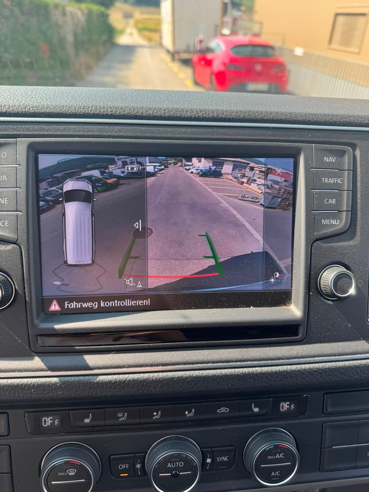 VW e-Crafter 35-image-9
