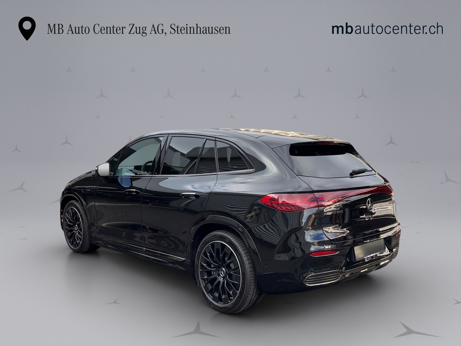 MERCEDES-BENZ EQE 43 AMG 4matic-showroom-element-3