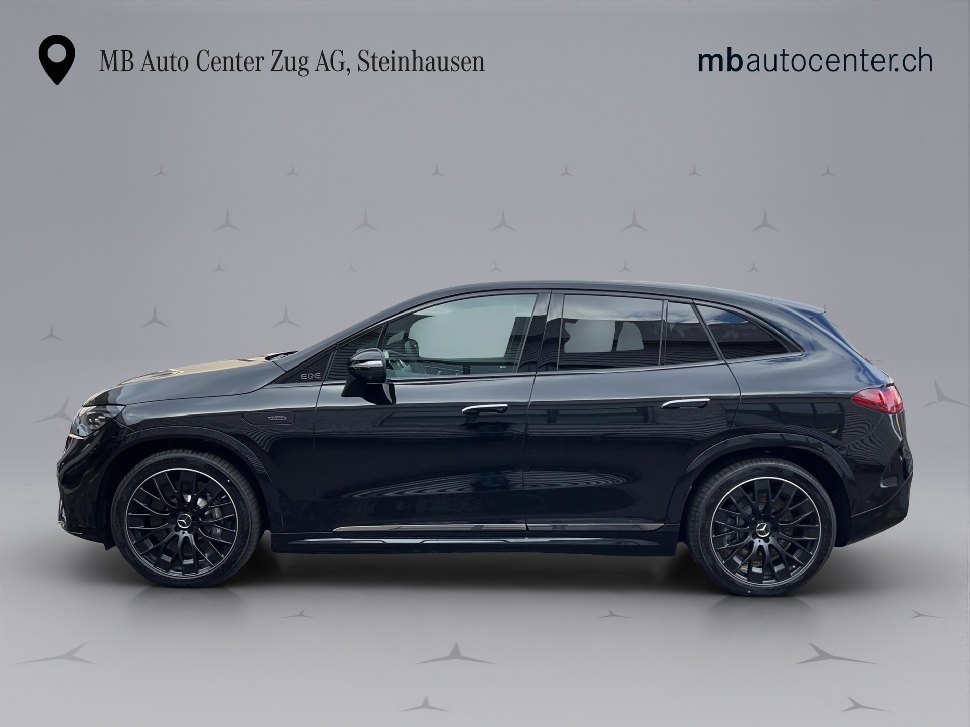 MERCEDES-BENZ EQE 43 AMG 4matic-showroom-element-1