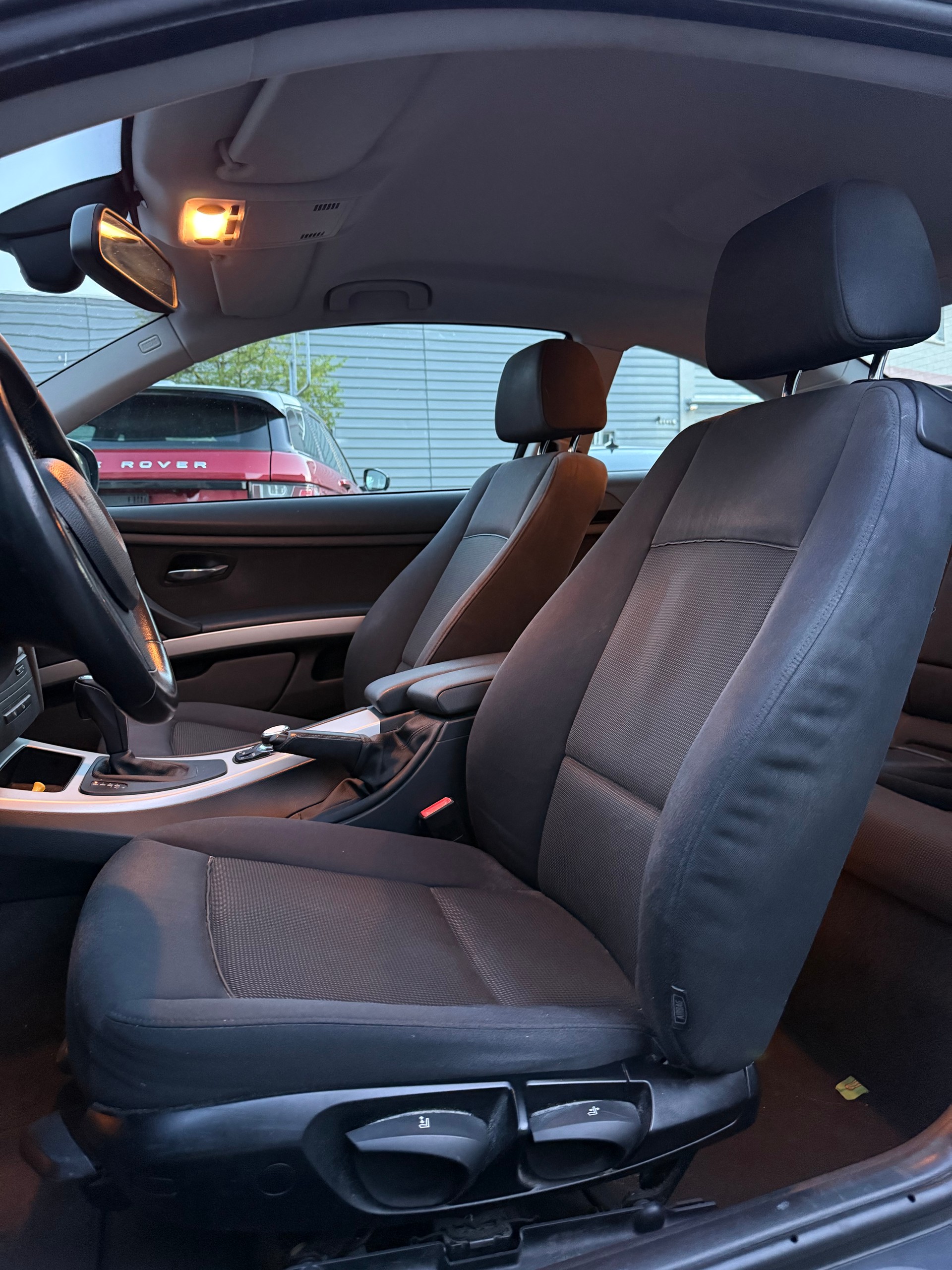 BMW 320d xDrive Coupé Steptronic-image-6
