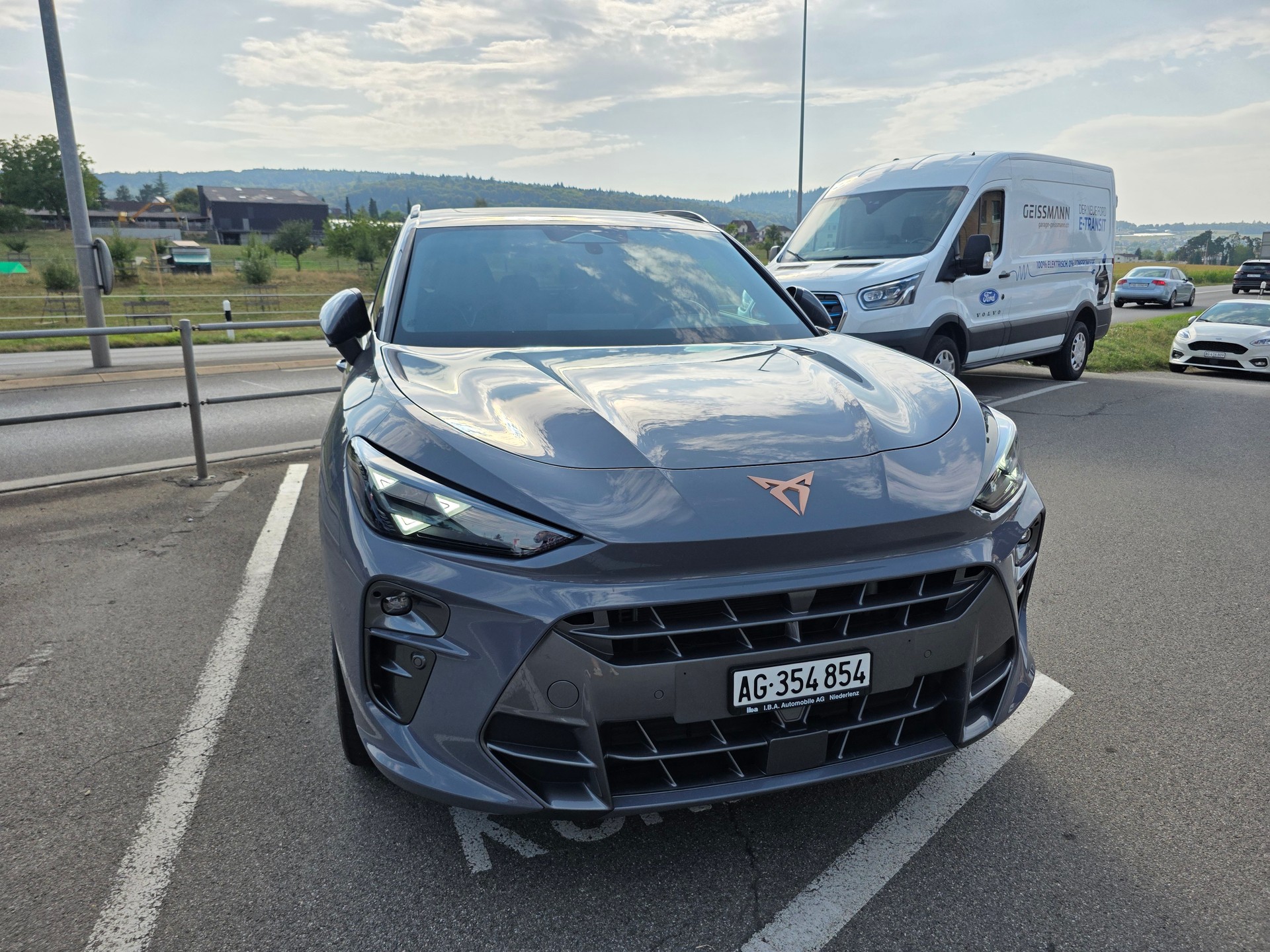 CUPRA VZ-image-4