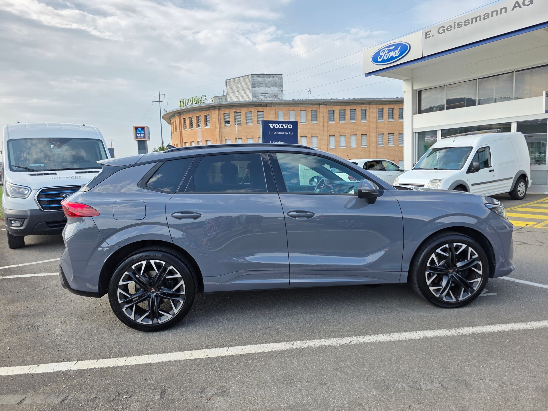 CUPRA VZ-image-3