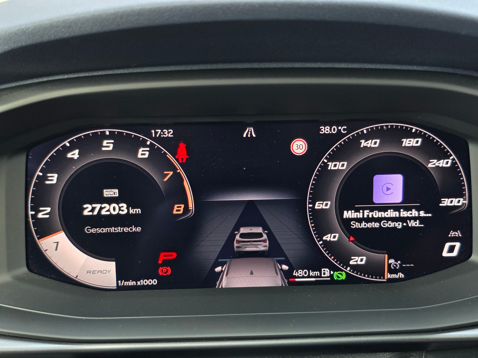 CUPRA VZ-image-7