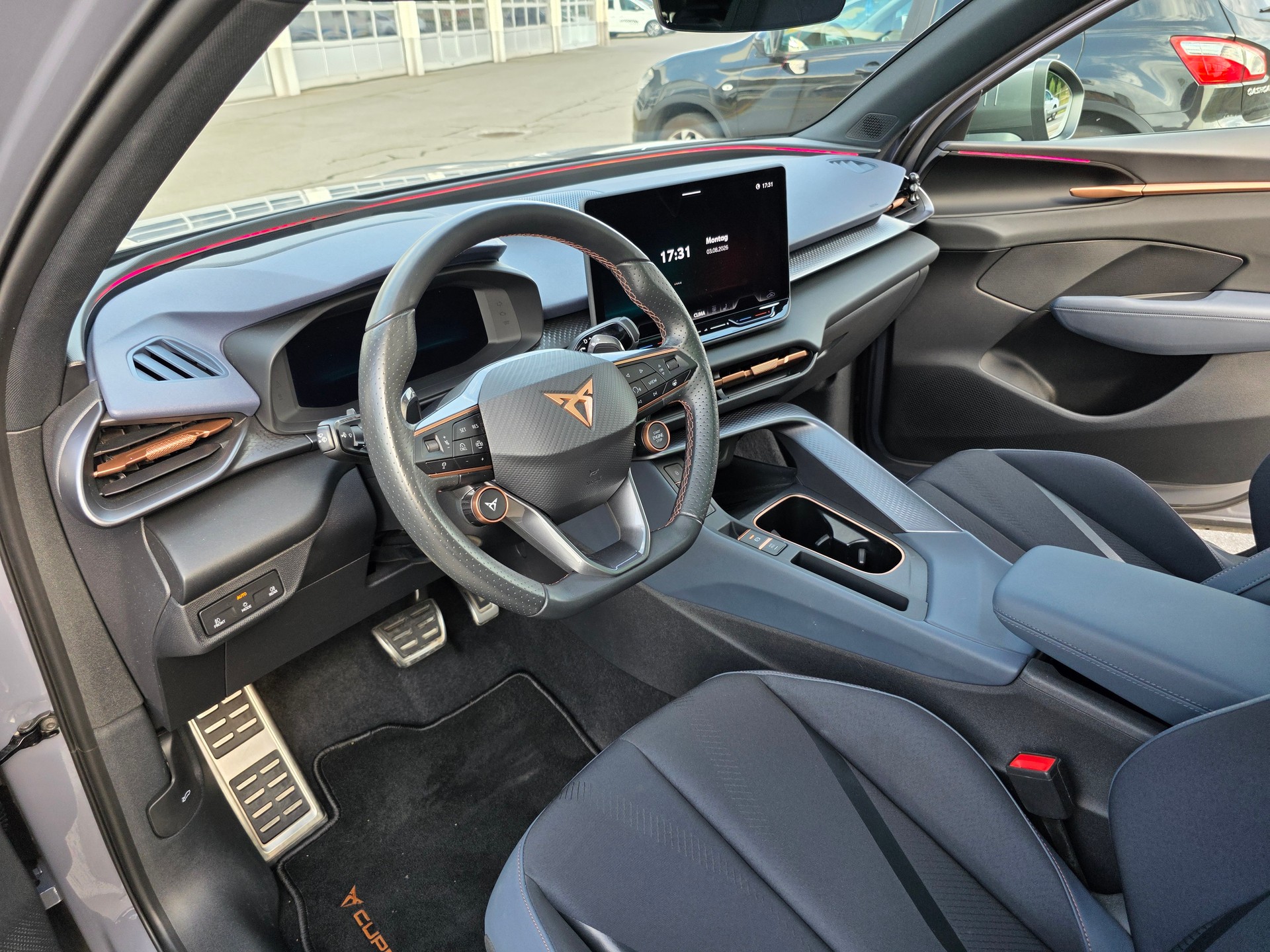 CUPRA VZ-image-6