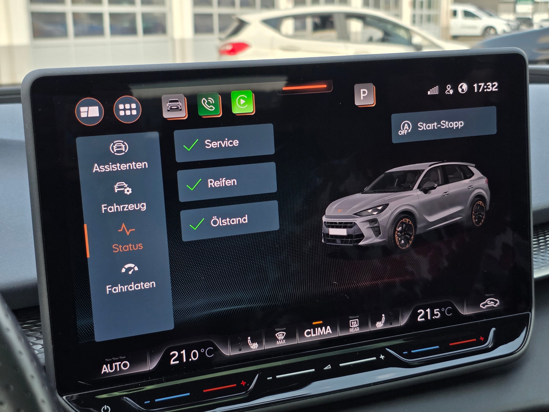 CUPRA VZ-image-8