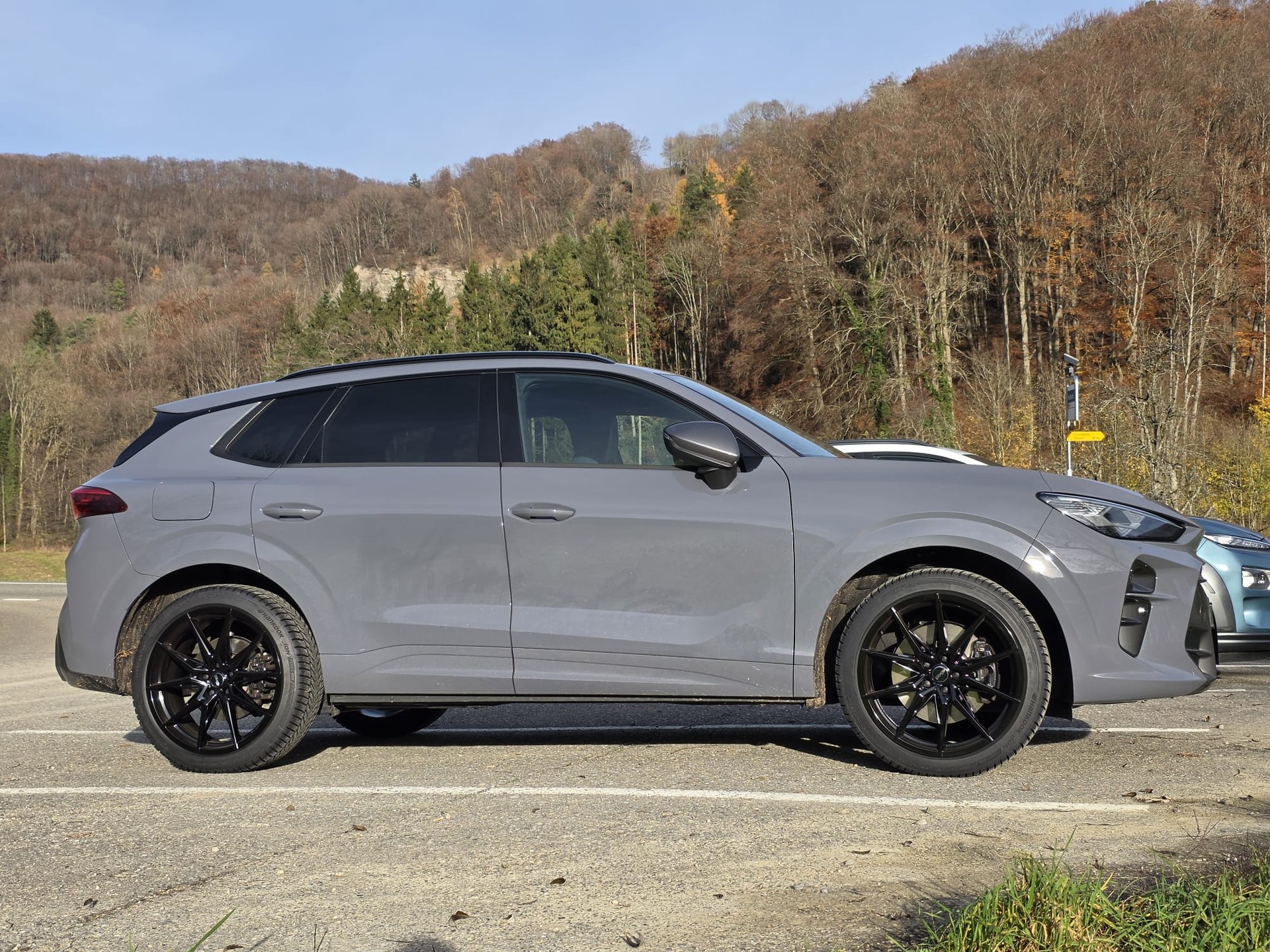CUPRA VZ-image-5