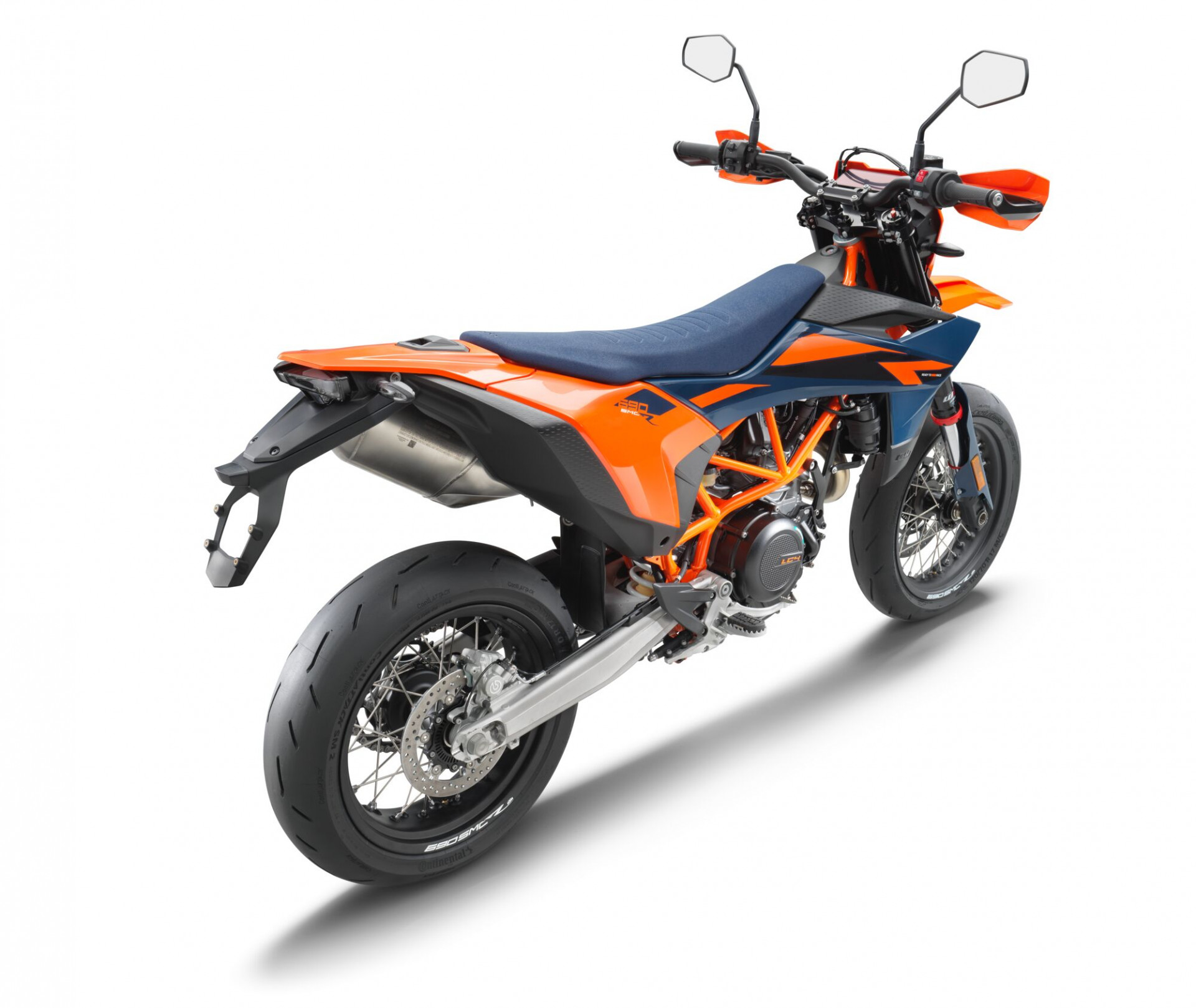 KTM 690 SMC R Supermoto-showroom-element-3