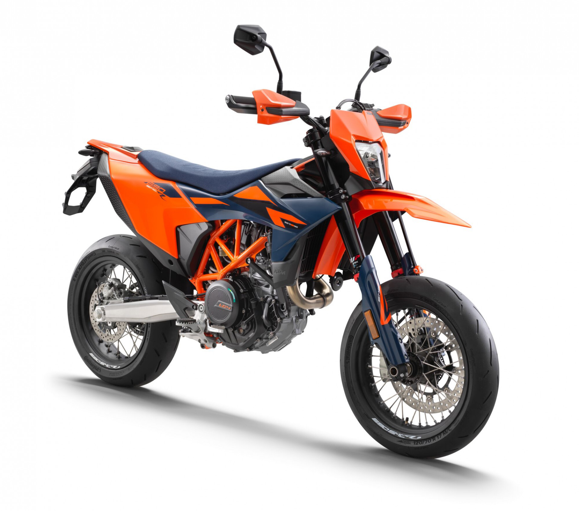 KTM 690 SMC R Supermoto-showroom-element-1