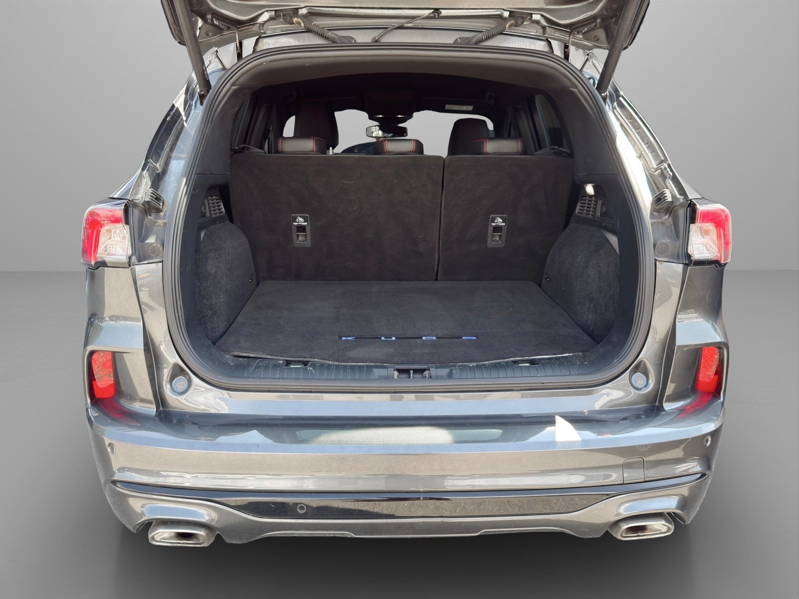 FORD Kuga 2.5 FHEV ST-Line X 4WD-image-11