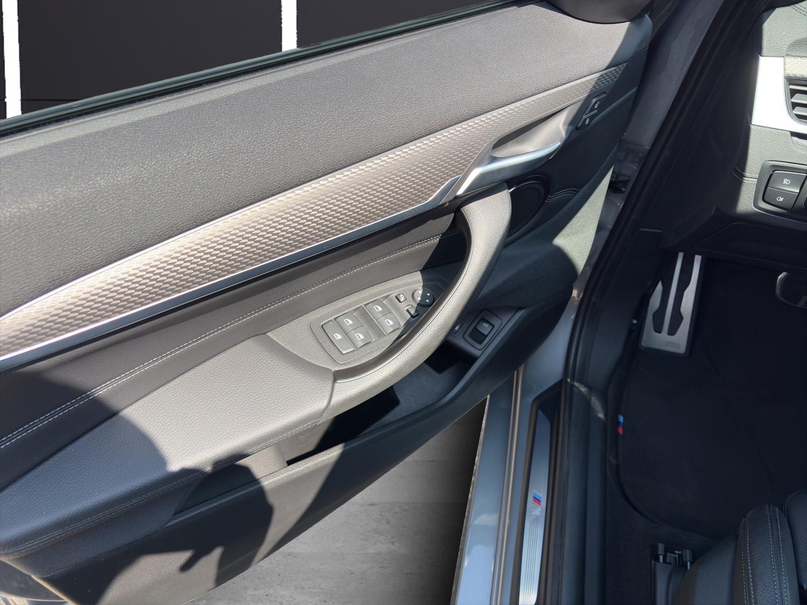 BMW X2 xDrive25e-image-12
