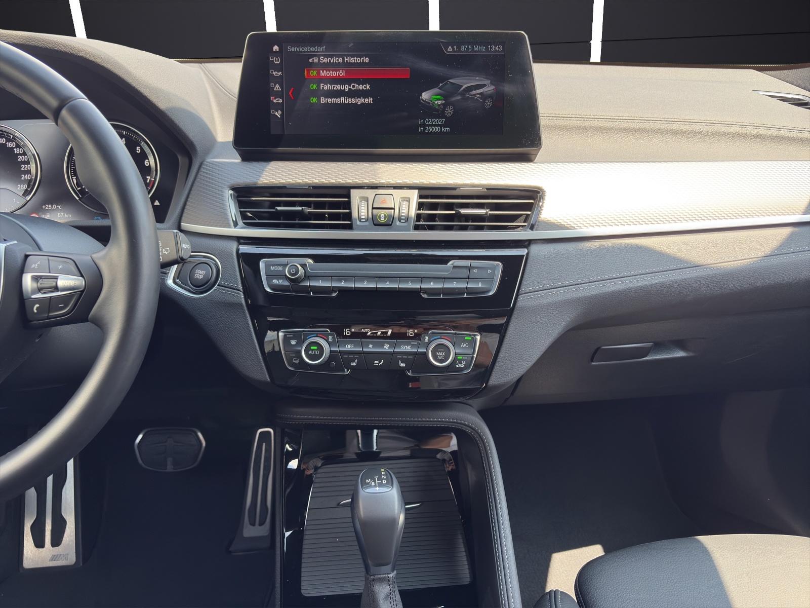 BMW X2 xDrive25e-image-17