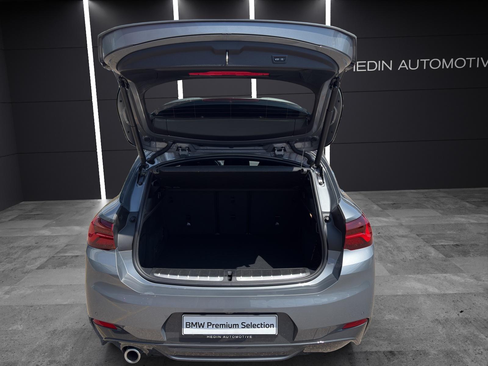 BMW X2 xDrive25e-image-5