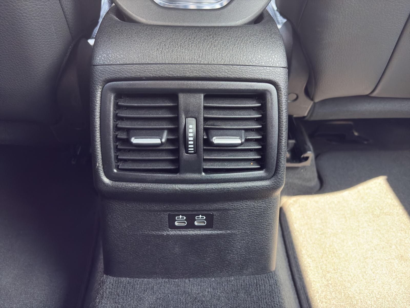 BMW X2 xDrive25e-image-18