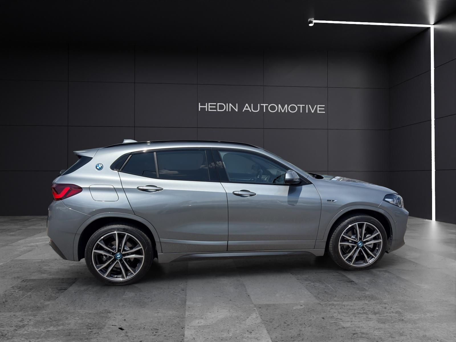 BMW X2 xDrive25e-image-6