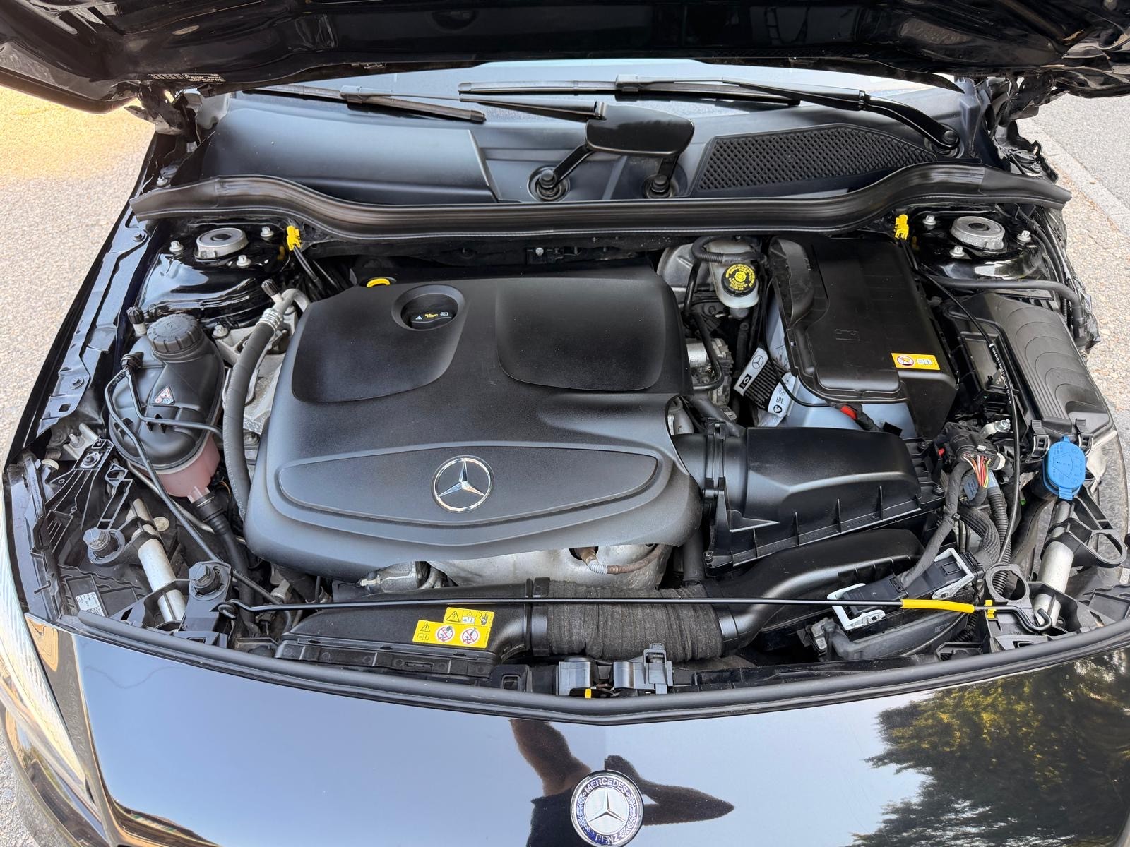 MERCEDES-BENZ A 250 Sport 4Matic 7G-DCT-image-8