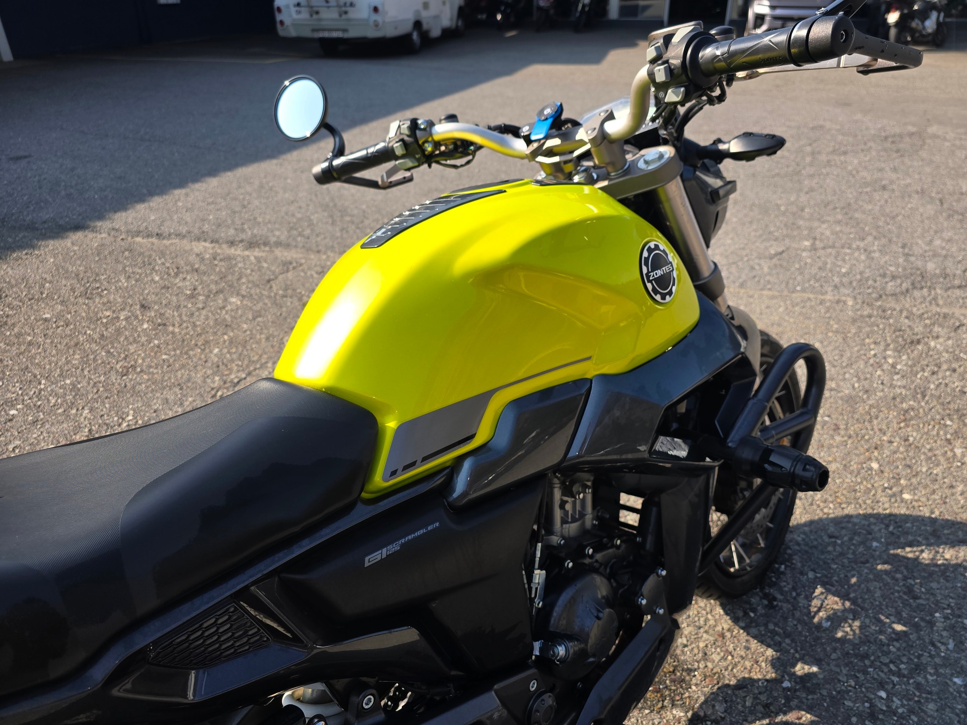 ZONTES ZT 125-image-5