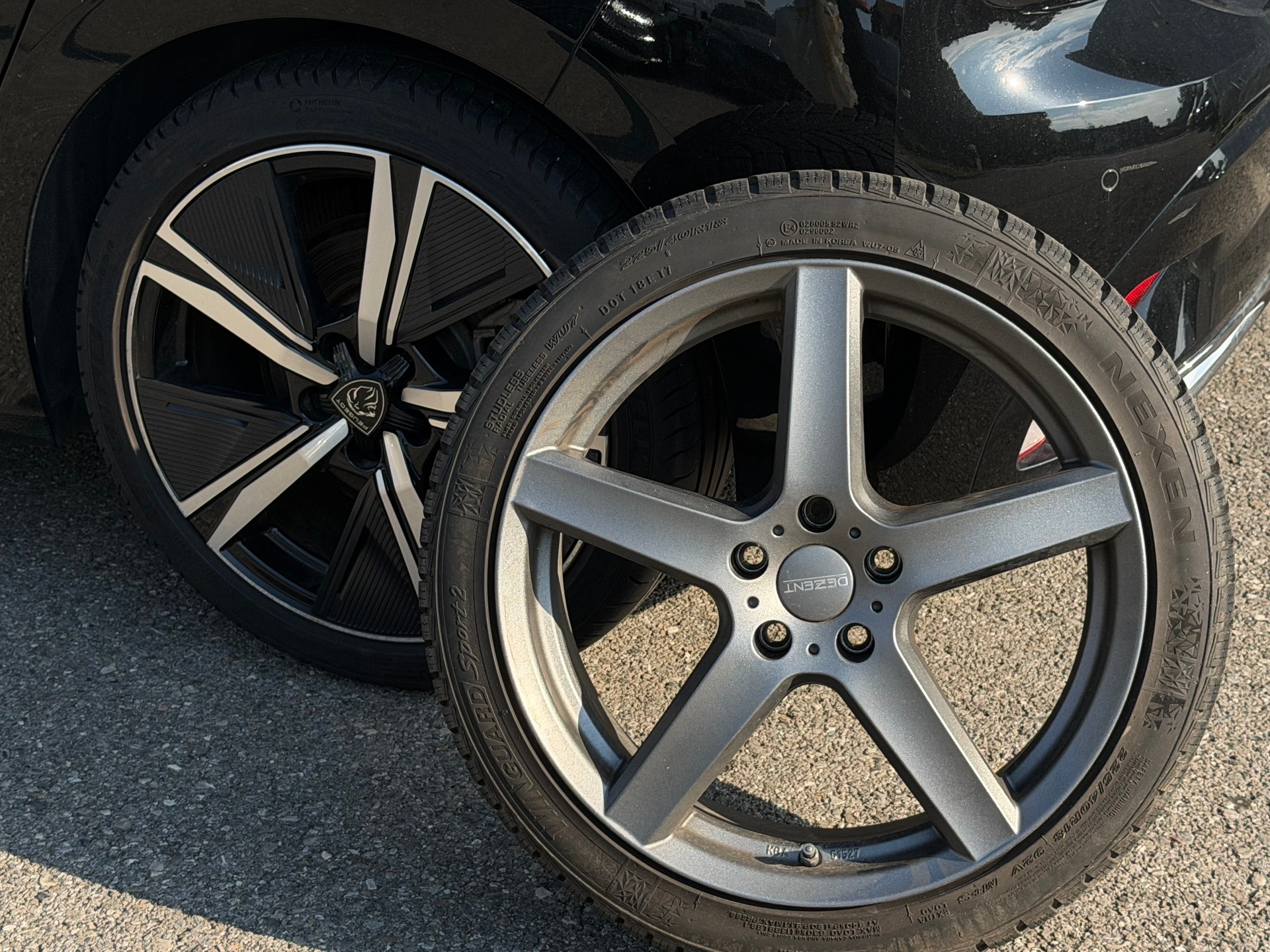 PEUGEOT 308 1.6 PHEV 180 GT-image-14
