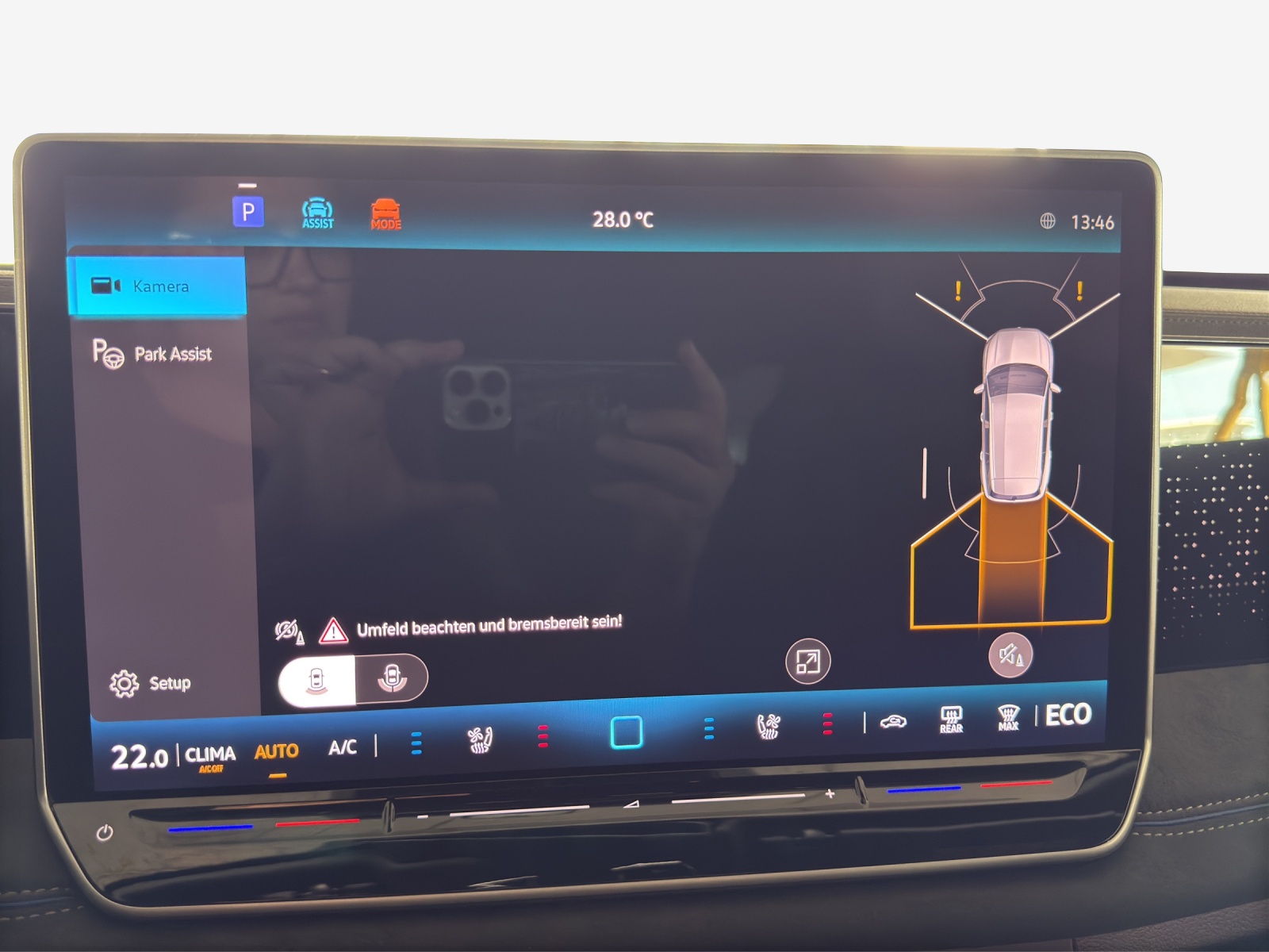 VW Tiguan 1.5 TSI evo2 eHybrid R-Line DSG-image-15