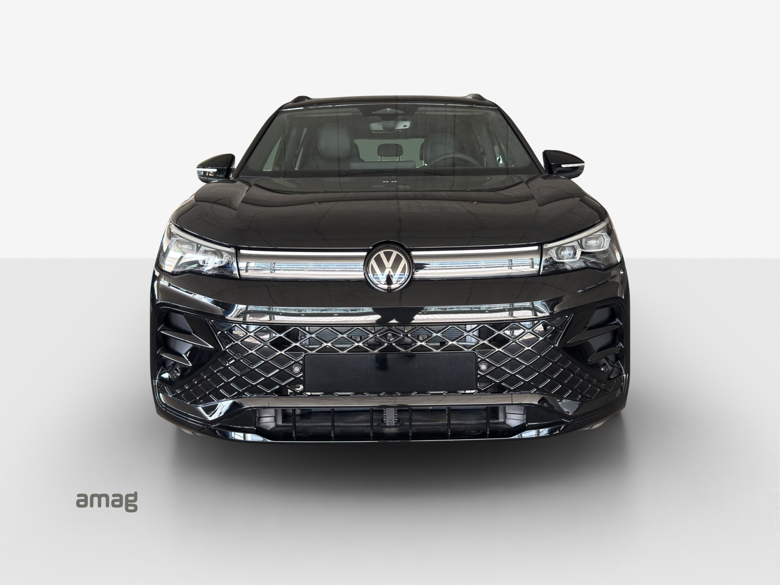 VW Tiguan 1.5 TSI evo2 eHybrid R-Line DSG-image-6
