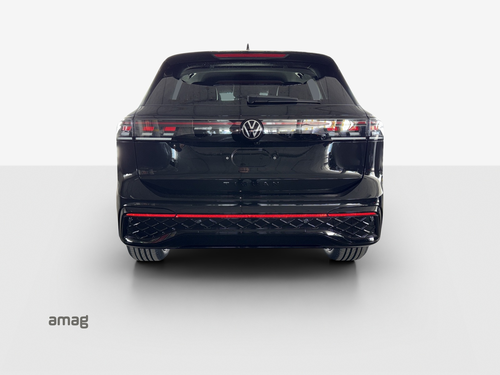 VW Tiguan 1.5 TSI evo2 eHybrid R-Line DSG-showroom-element-3