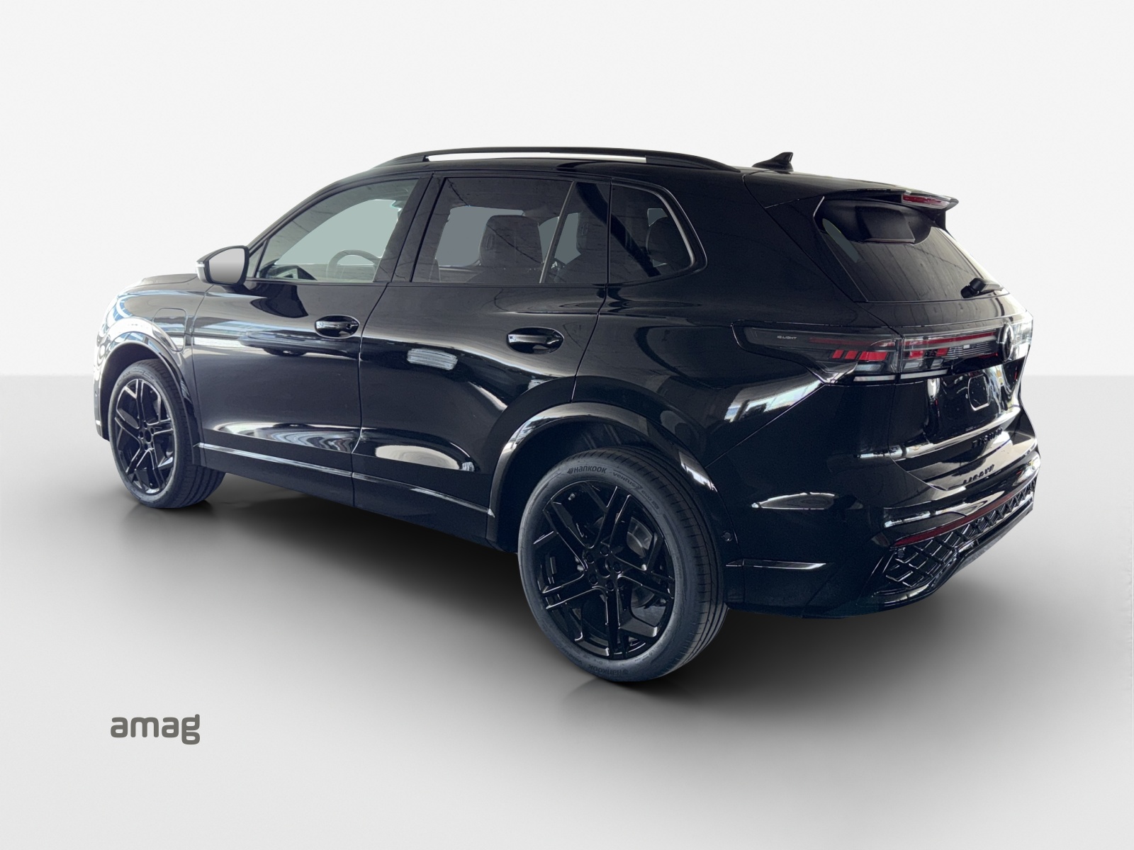 VW Tiguan 1.5 TSI evo2 eHybrid R-Line DSG-showroom-element-2