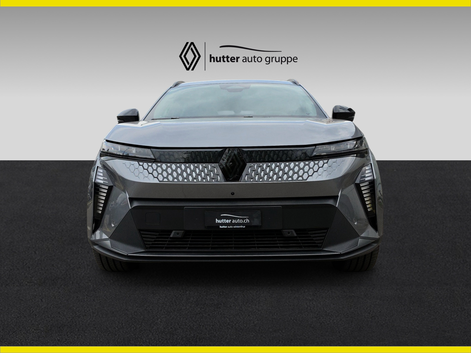 RENAULT Scénic E-Tech esprit Alpine-image-4