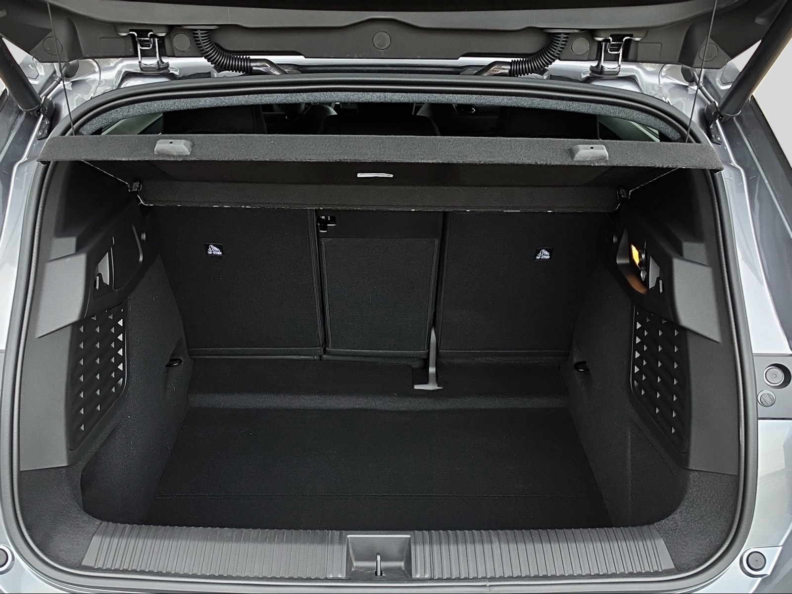 RENAULT Scénic E-Tech esprit Alpine-image-9