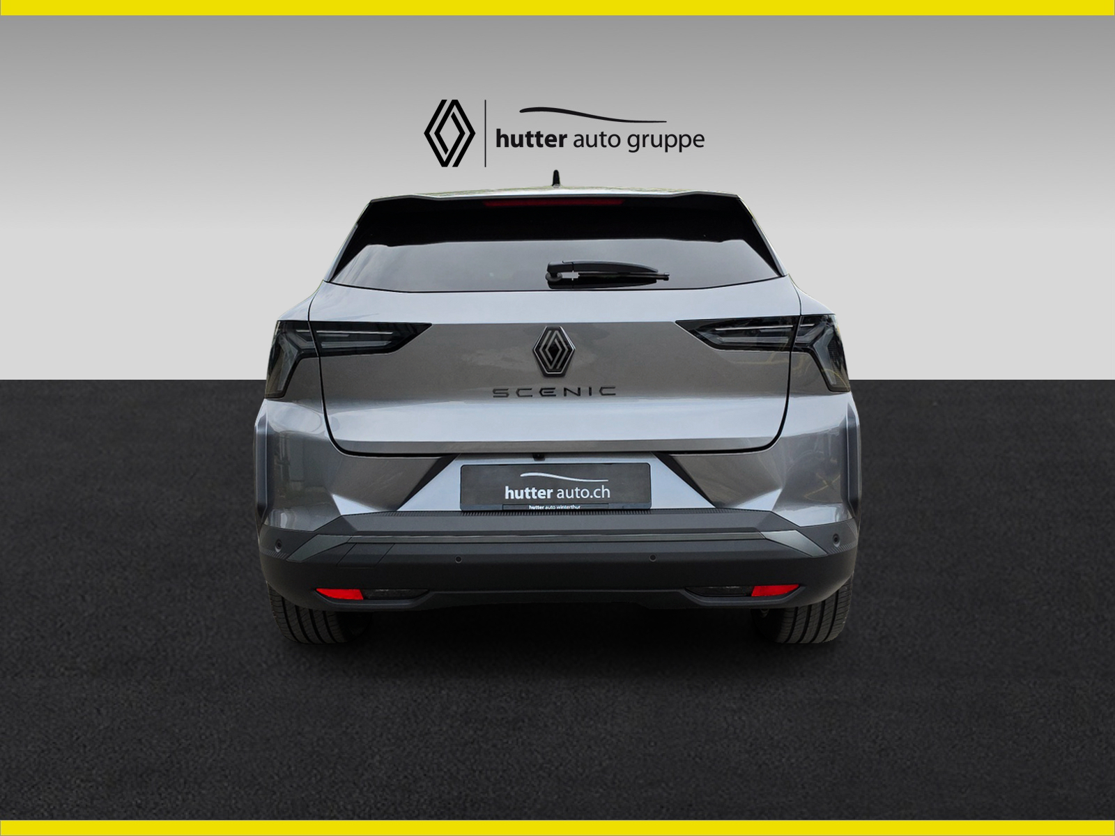 RENAULT Scénic E-Tech esprit Alpine-image-2