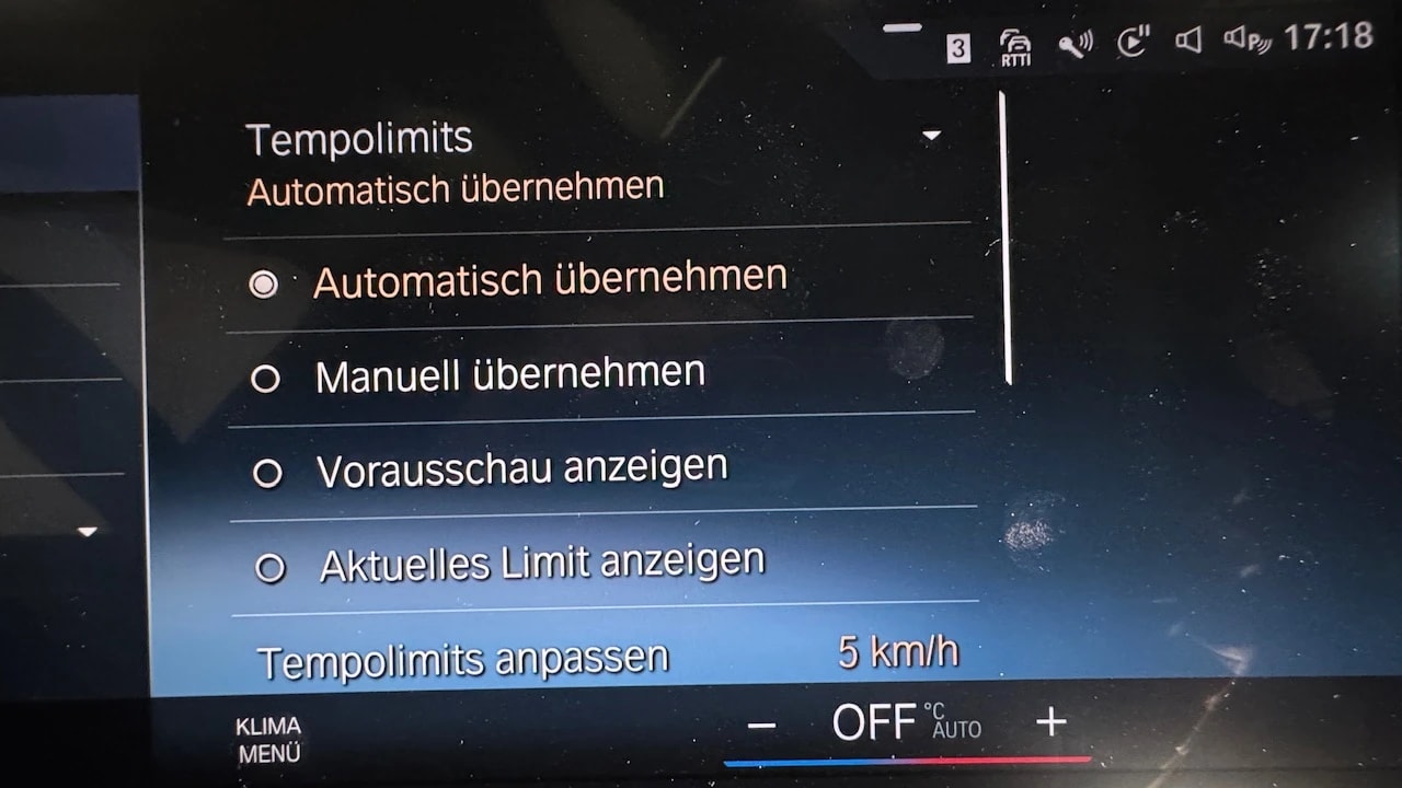 BMW iX xDrive50 M-Sport 524PS-image-11