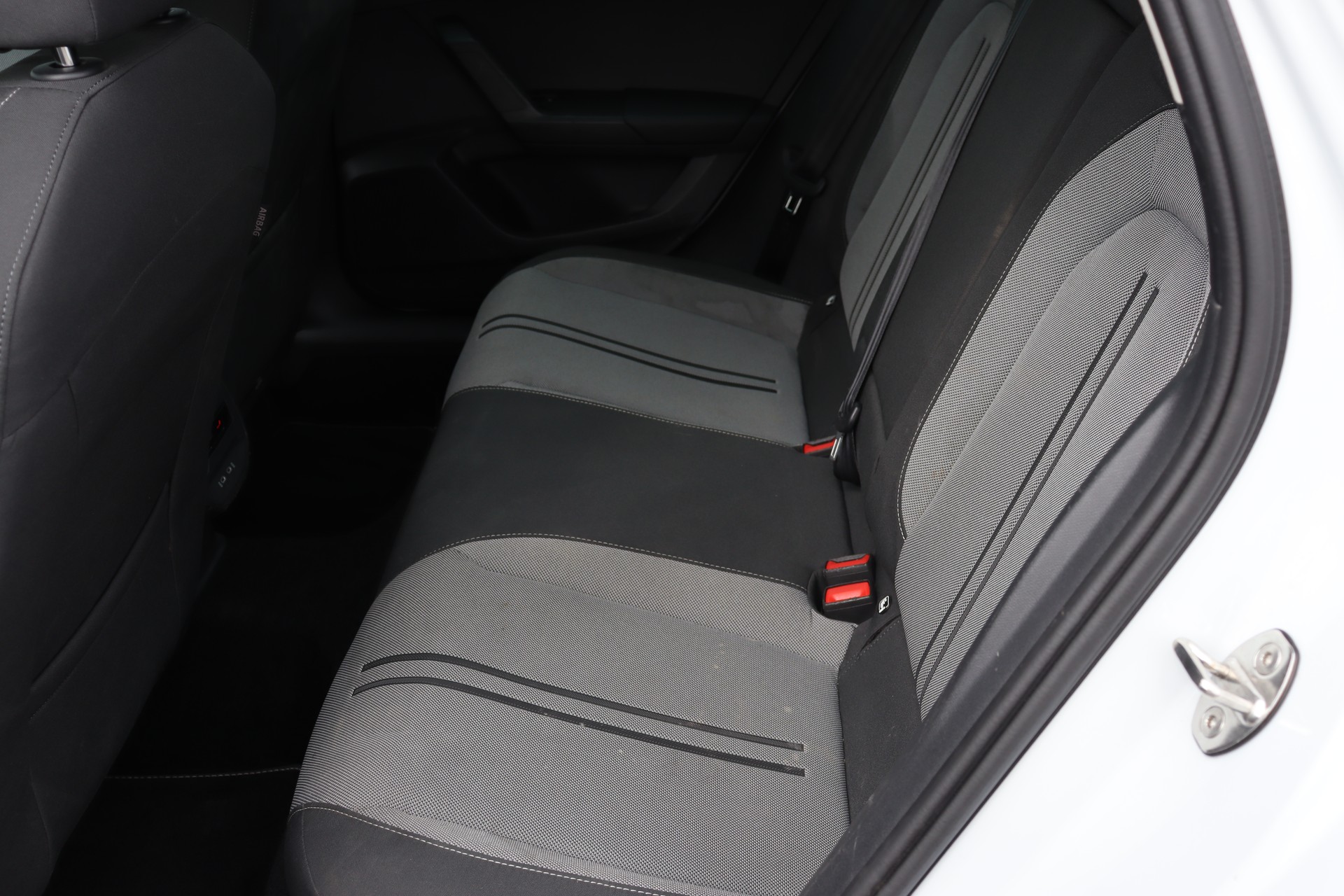 SEAT Leon ST 2.0 TDI EVO DSG Style-image-13