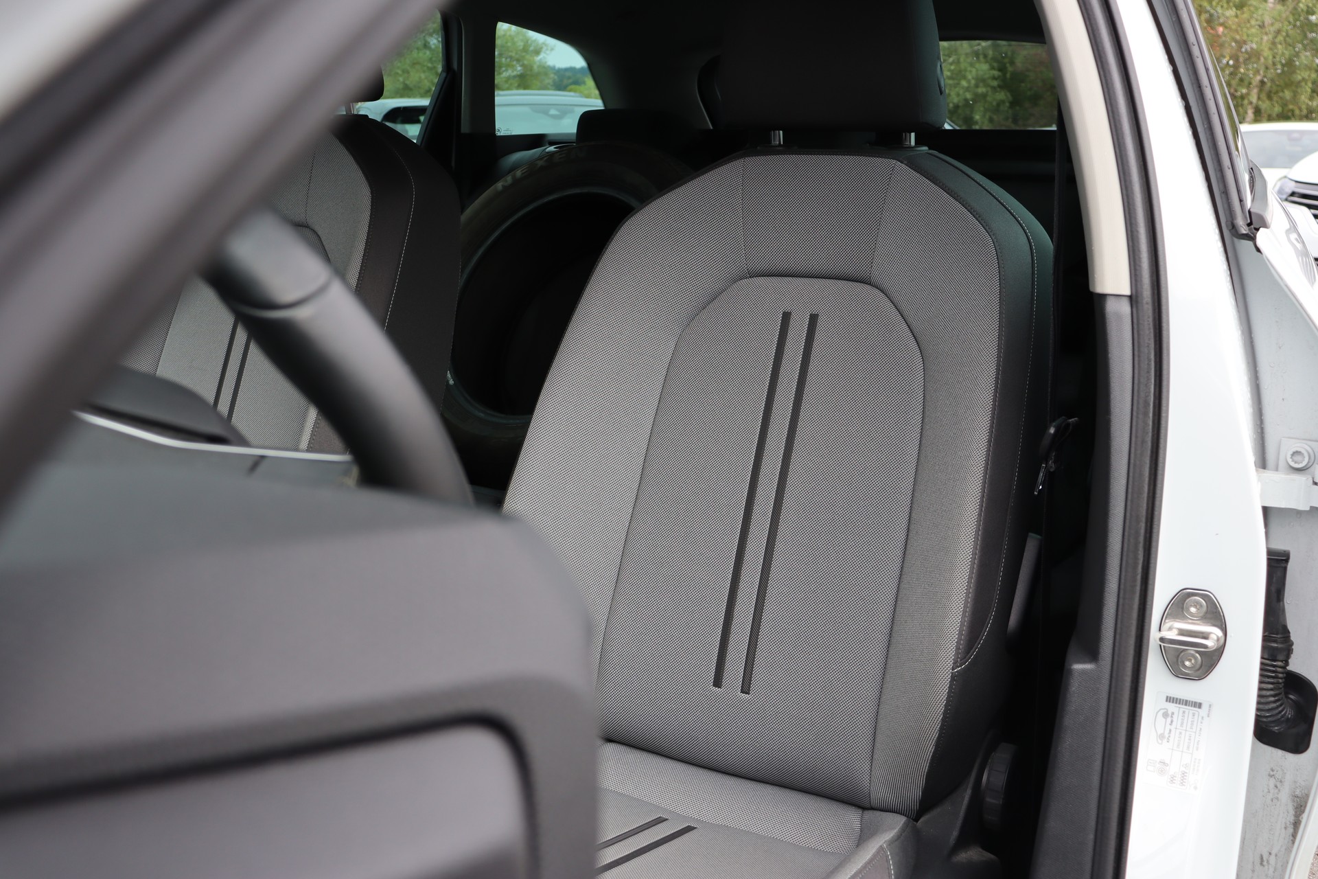 SEAT Leon ST 2.0 TDI EVO DSG Style-image-11