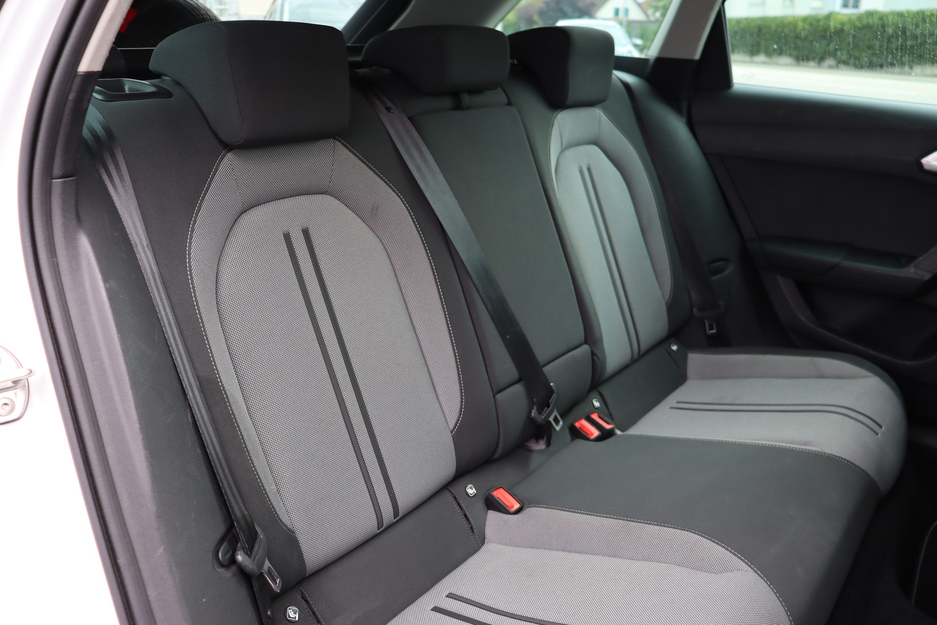 SEAT Leon ST 2.0 TDI EVO DSG Style-image-14