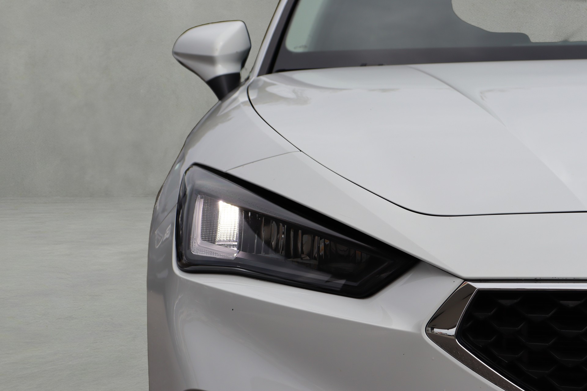 SEAT Leon ST 2.0 TDI EVO DSG Style-image-9