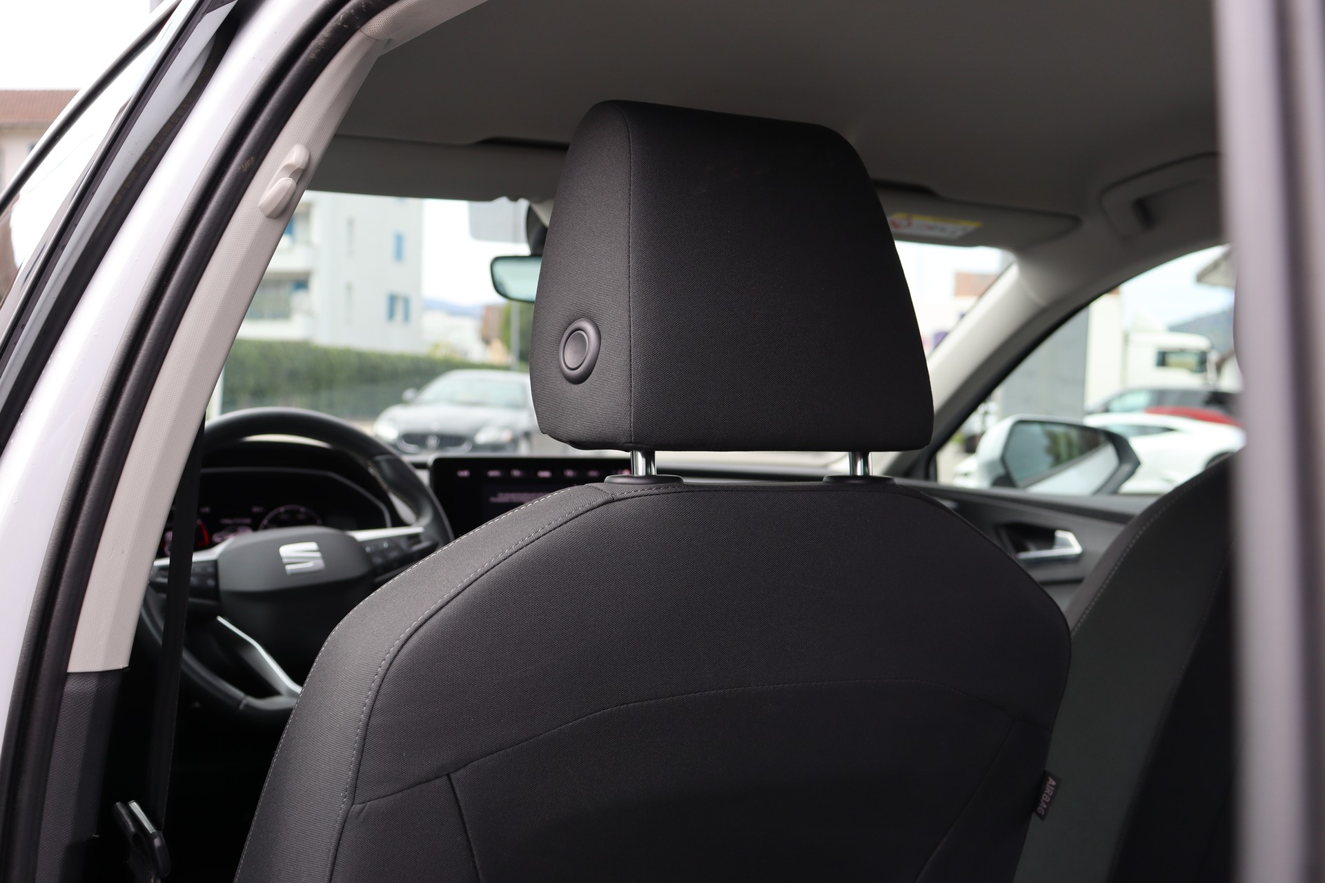 SEAT Leon ST 2.0 TDI EVO DSG Style-image-15