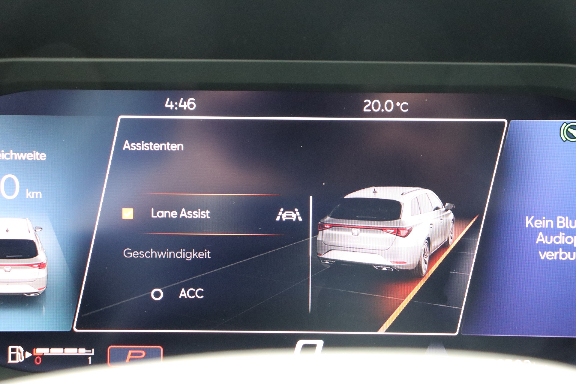 SEAT Leon ST 2.0 TDI EVO DSG Style-image-20