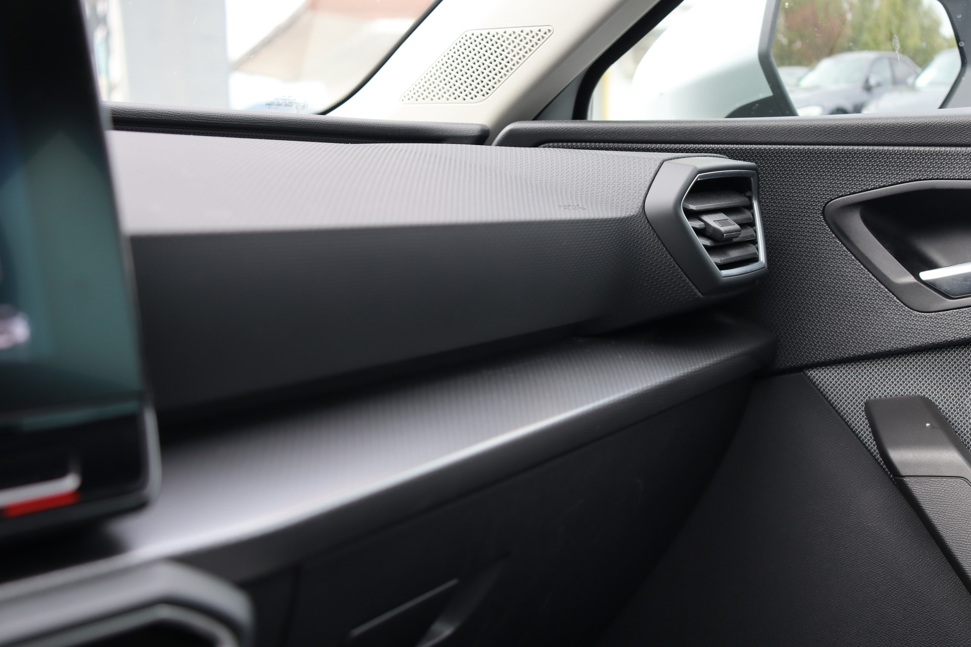 SEAT Leon ST 2.0 TDI EVO DSG Style-image-24