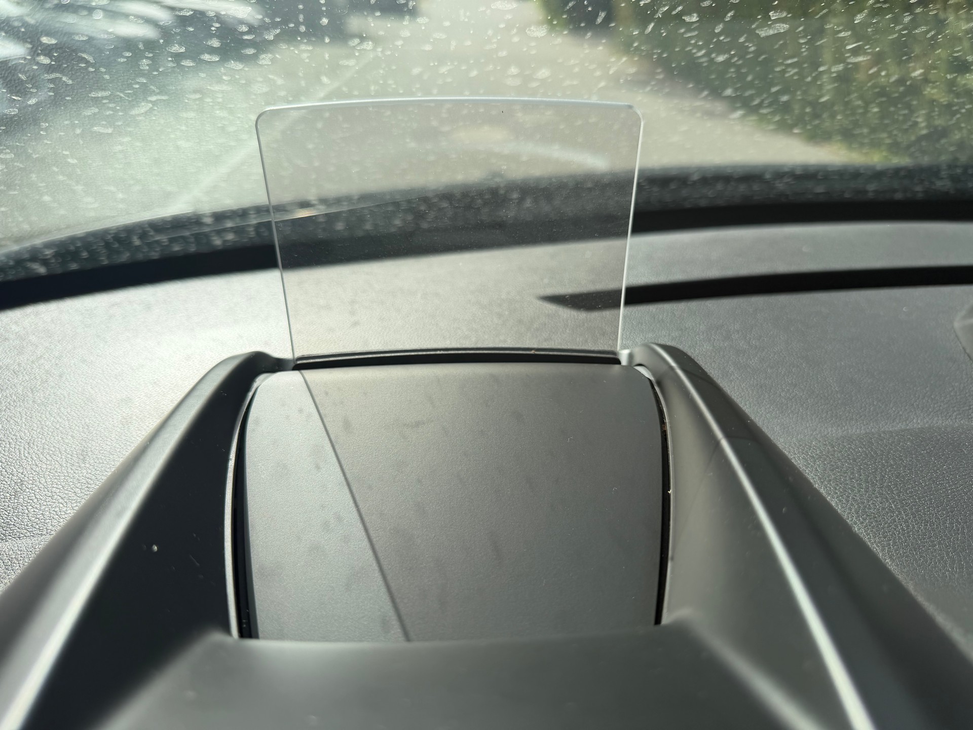 PEUGEOT 5008 1.6 16V T Allure Tiptronic-image-9