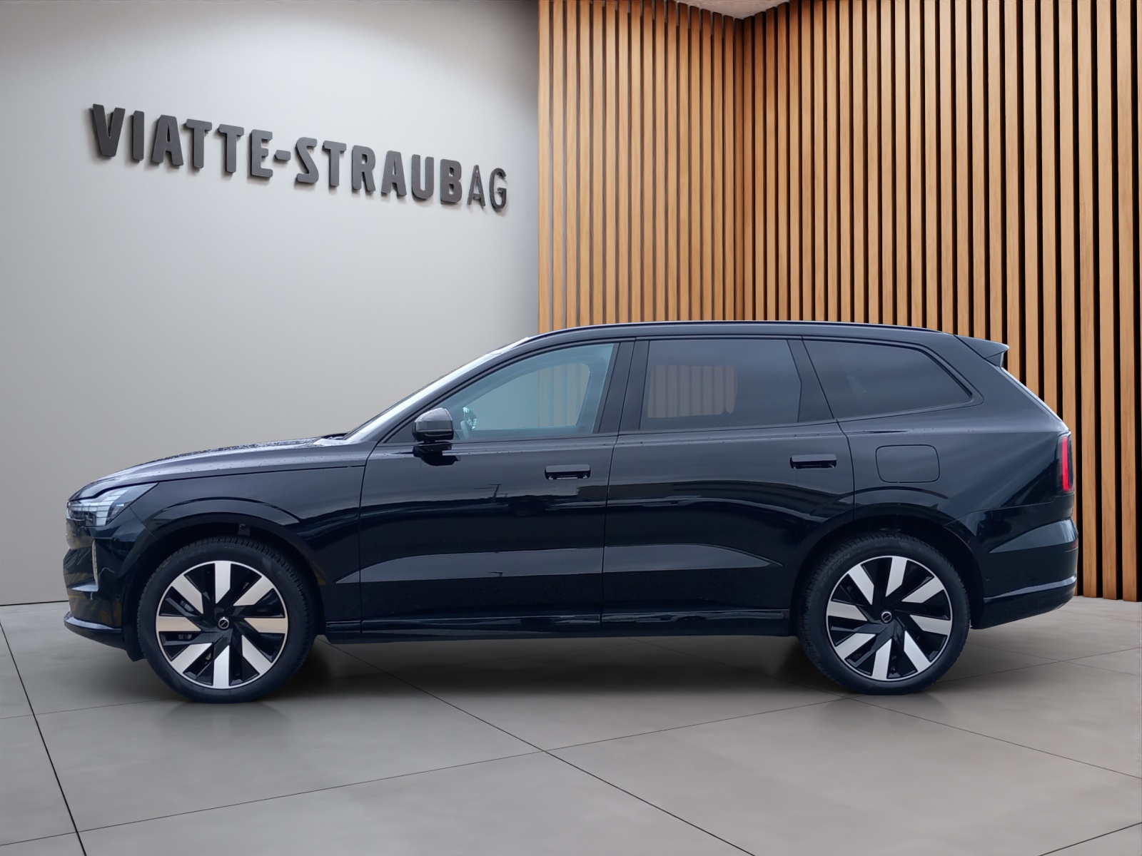VOLVO EX90 Twin Plus AWD-showroom-element-1