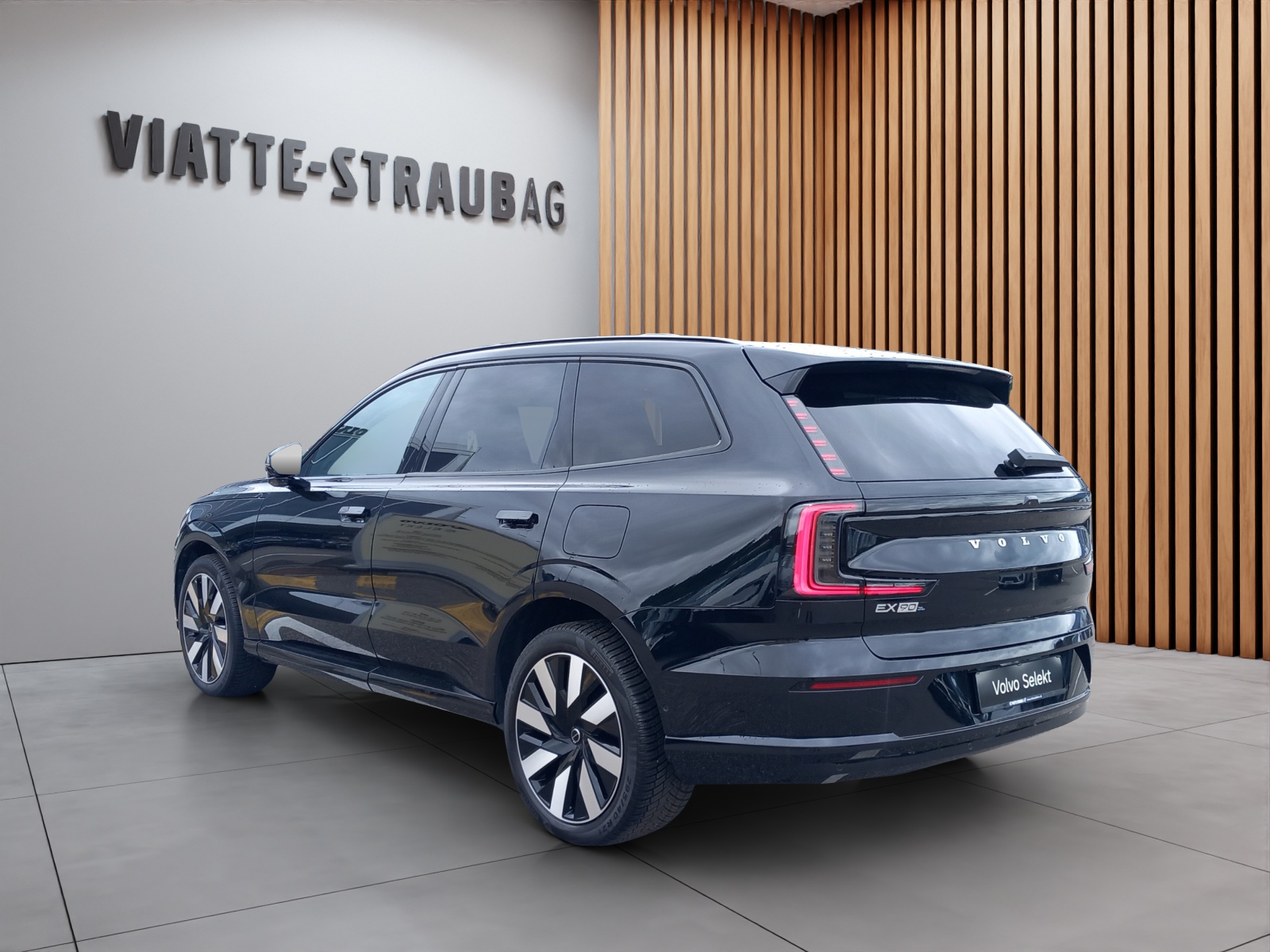 VOLVO EX90 Twin Plus AWD-showroom-element-2