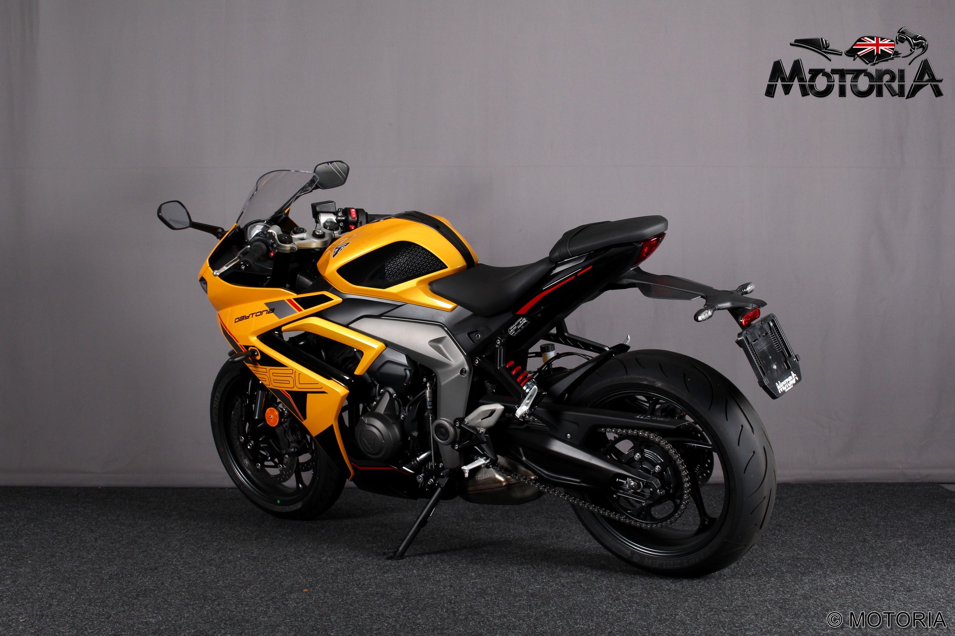 TRIUMPH Daytona 660 (35kW)-image-4