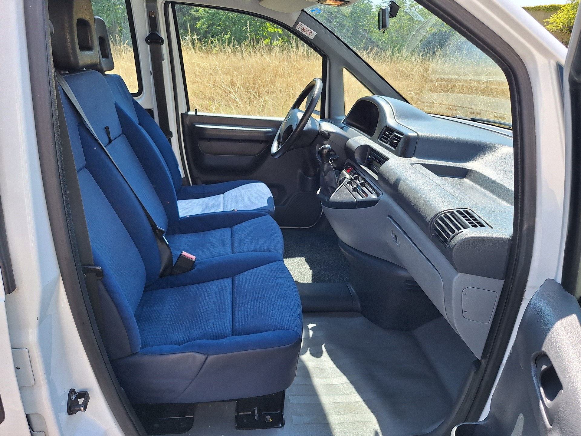 FIAT Scudo 2.0 16V-image-7