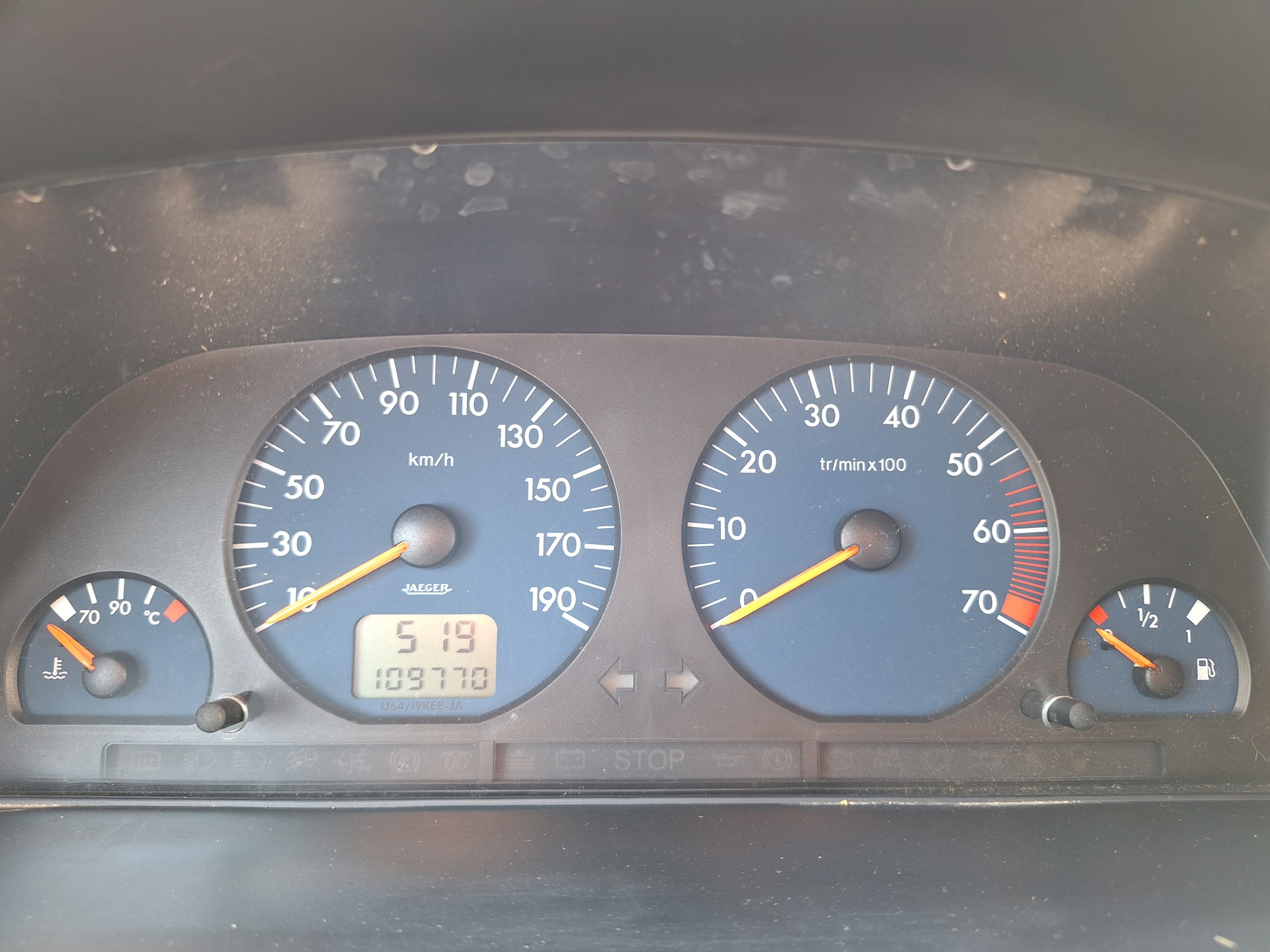 FIAT Scudo 2.0 16V-image-12