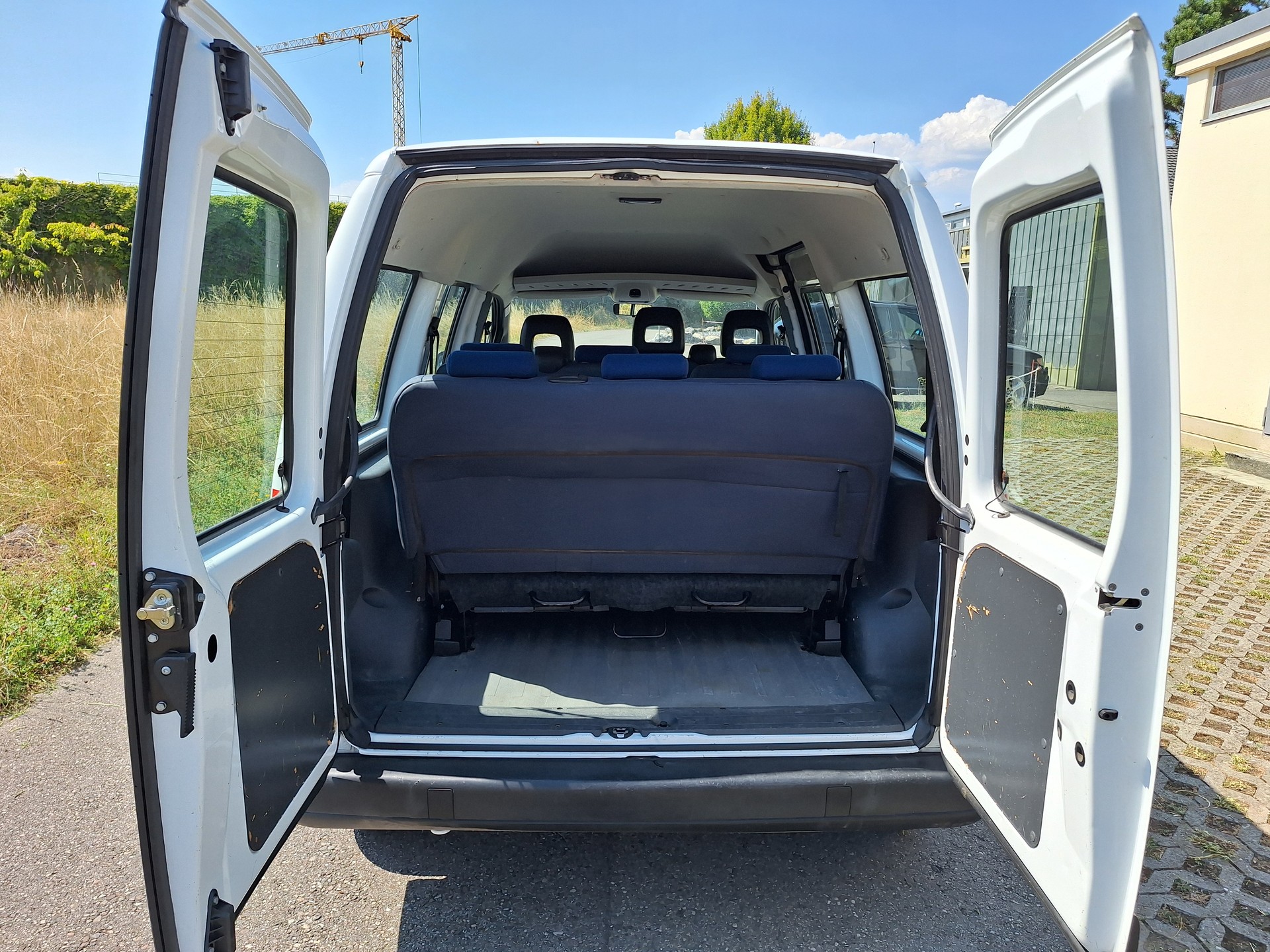 FIAT Scudo 2.0 16V-image-10