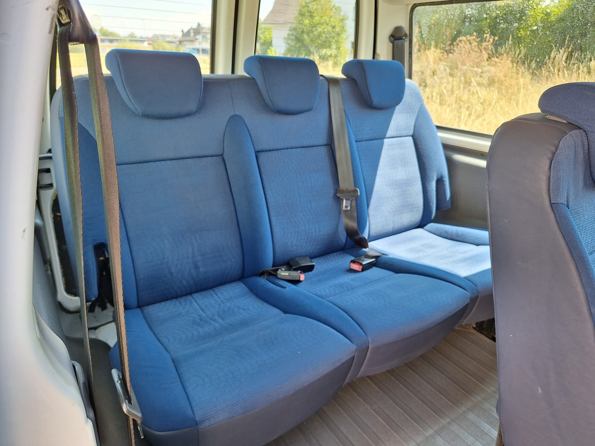 FIAT Scudo 2.0 16V-image-9