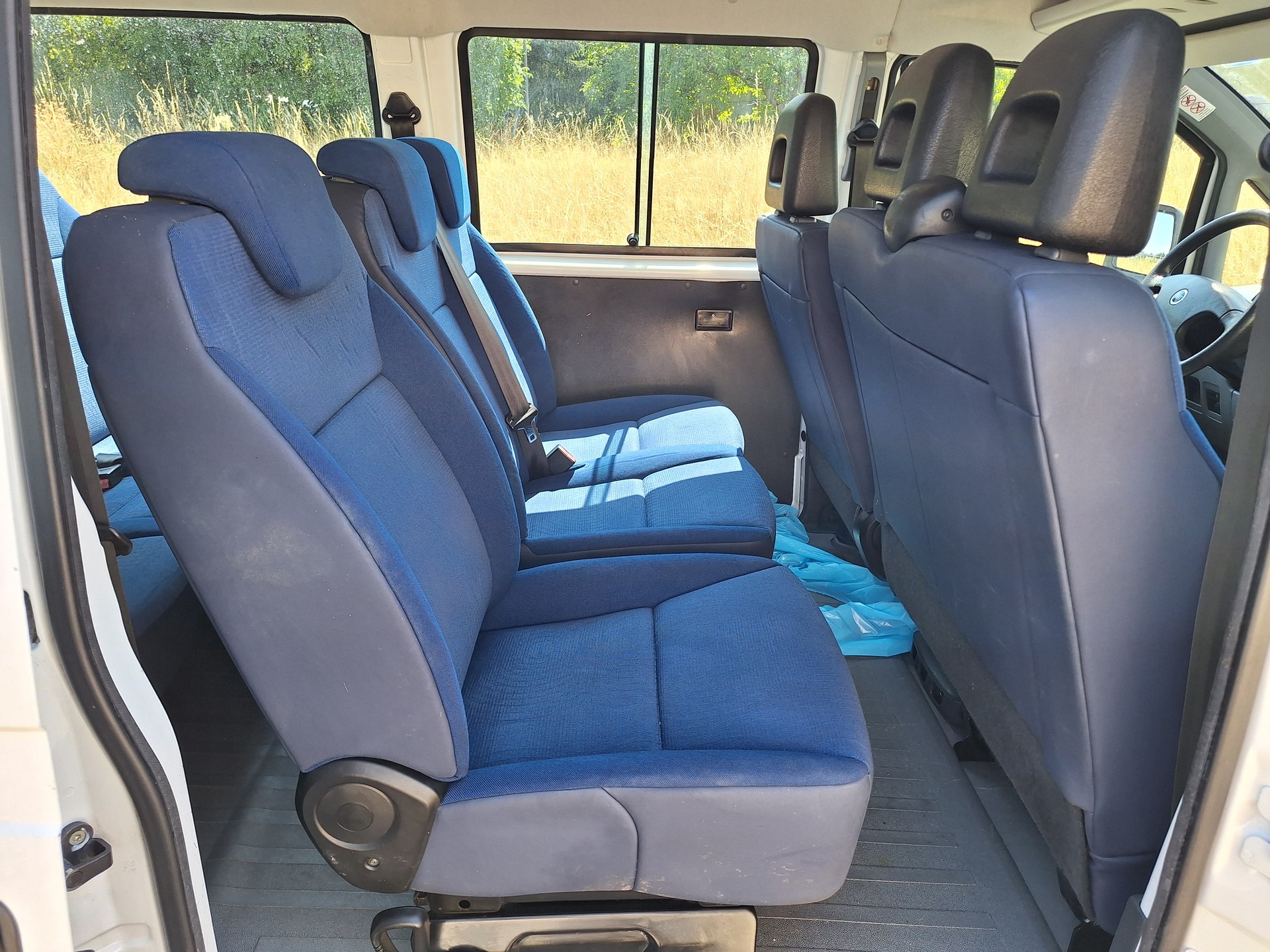 FIAT Scudo 2.0 16V-image-8