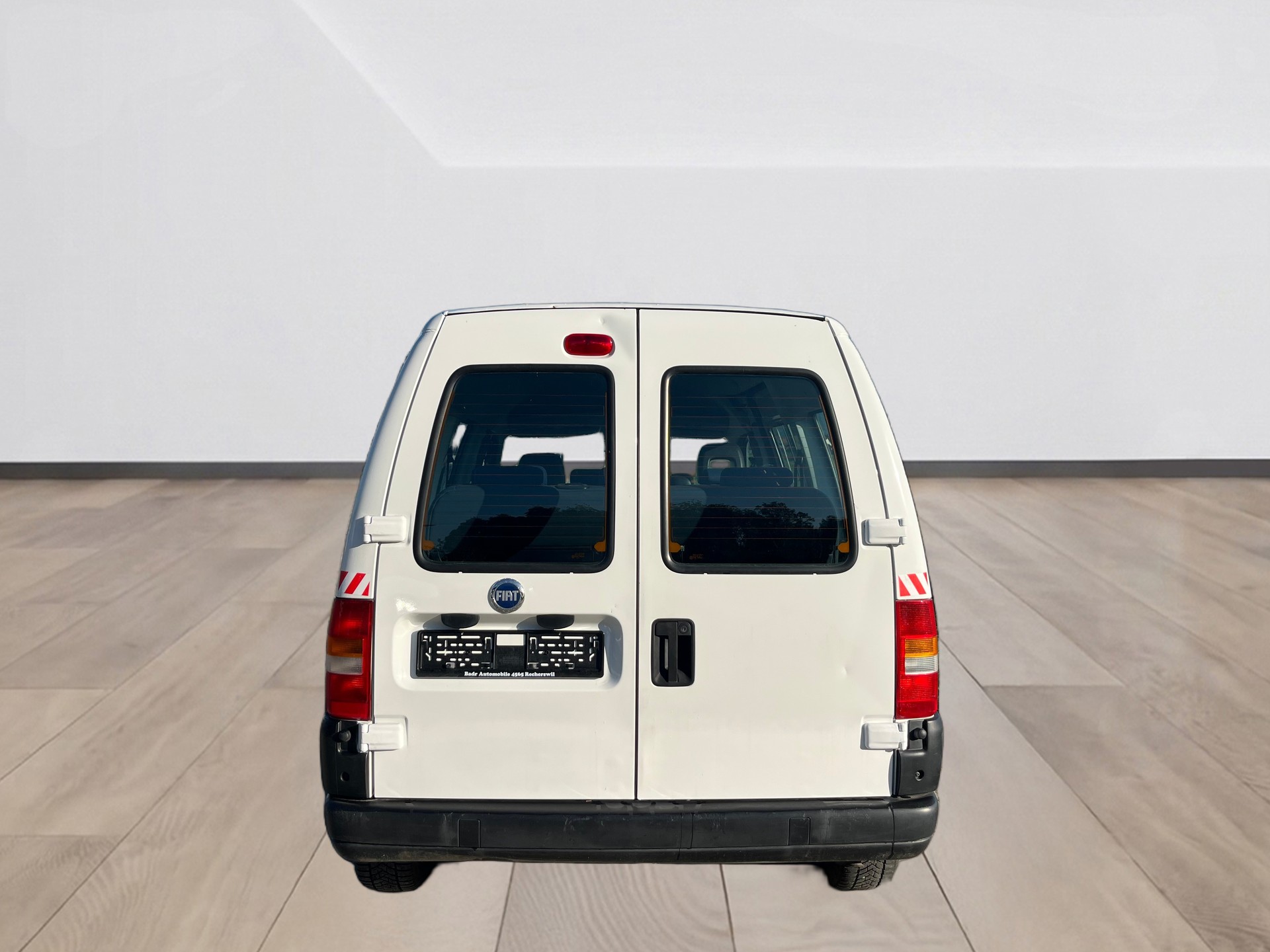 FIAT Scudo 2.0 16V-showroom-element-3