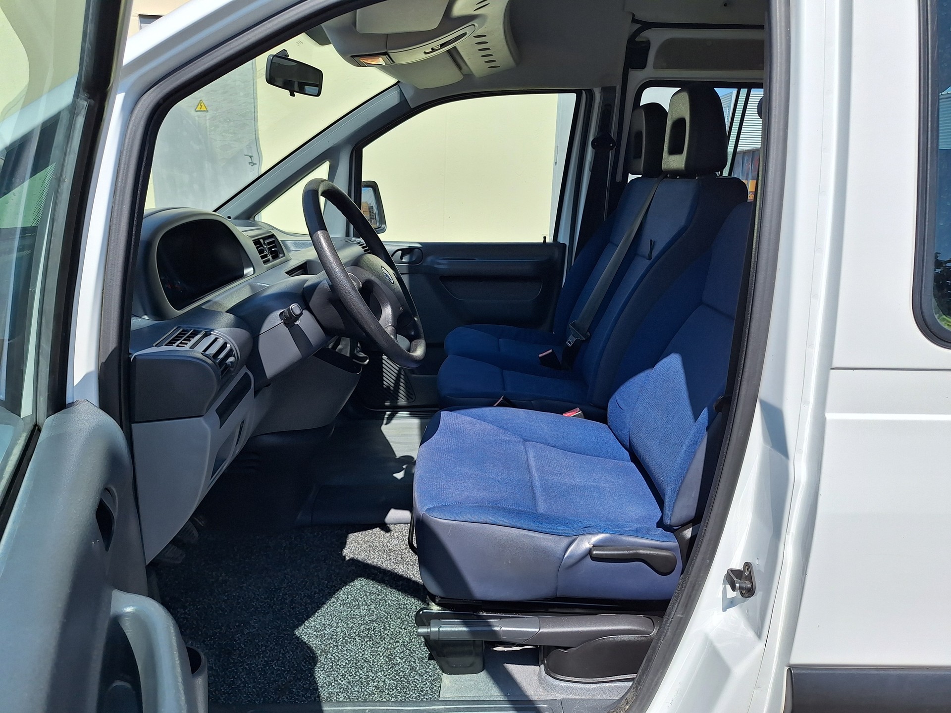 FIAT Scudo 2.0 16V-image-6