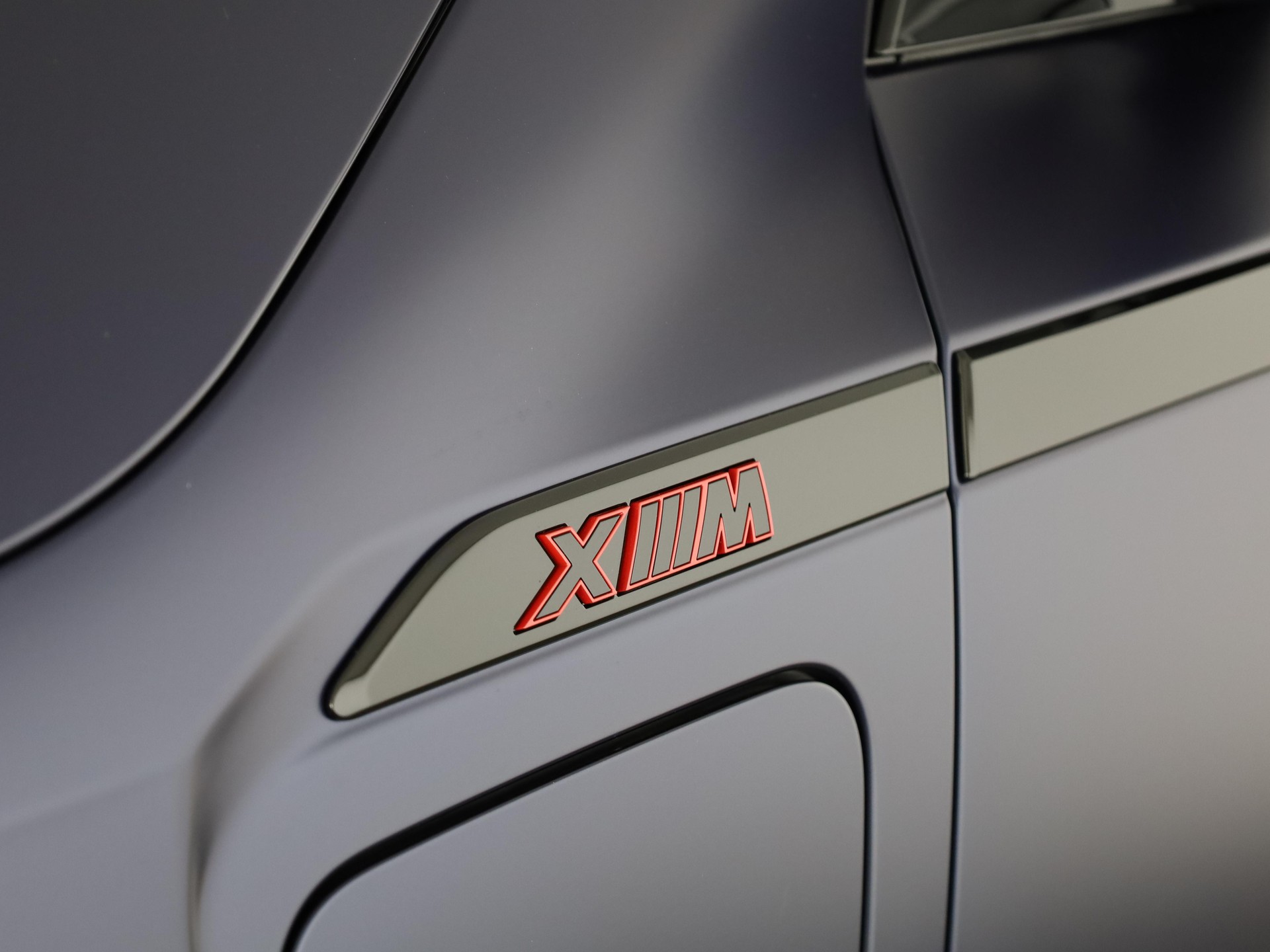 BMW XM Label Plug-in Hybrid-image-7