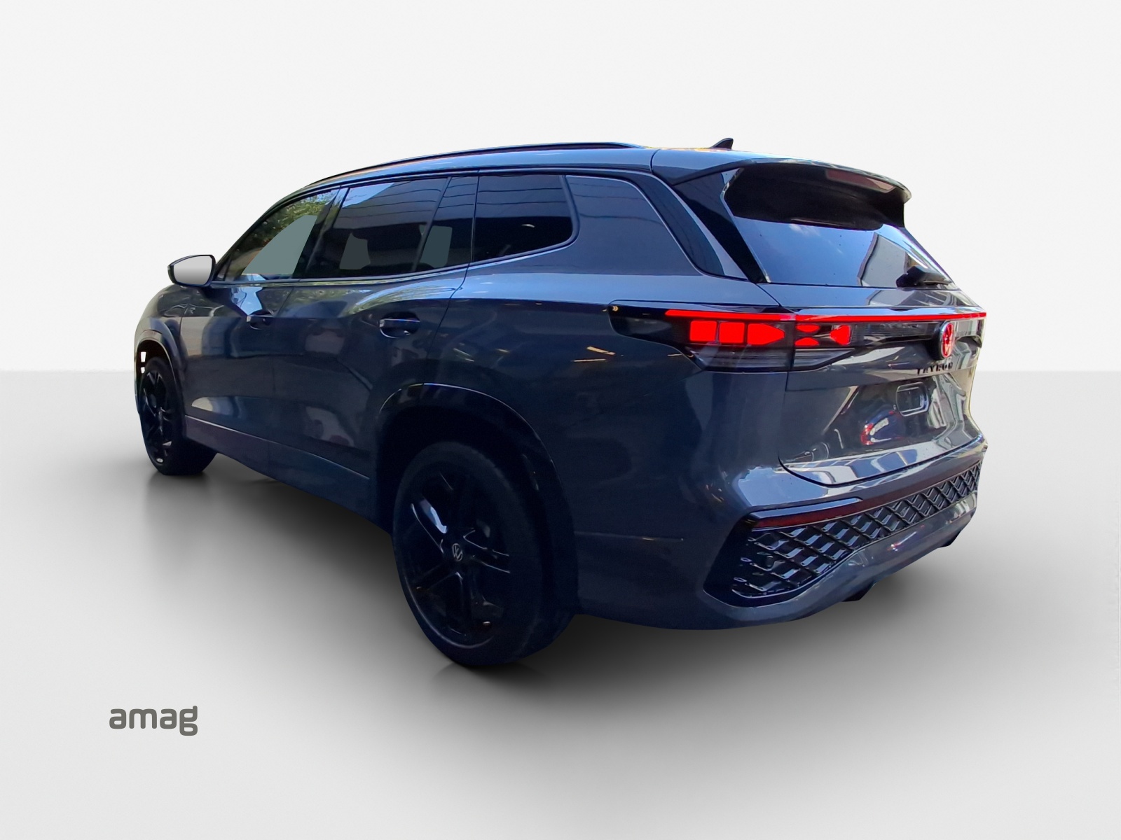 VW Tayron 2.0 TSI R-Line DSG 4Motion-showroom-element-2