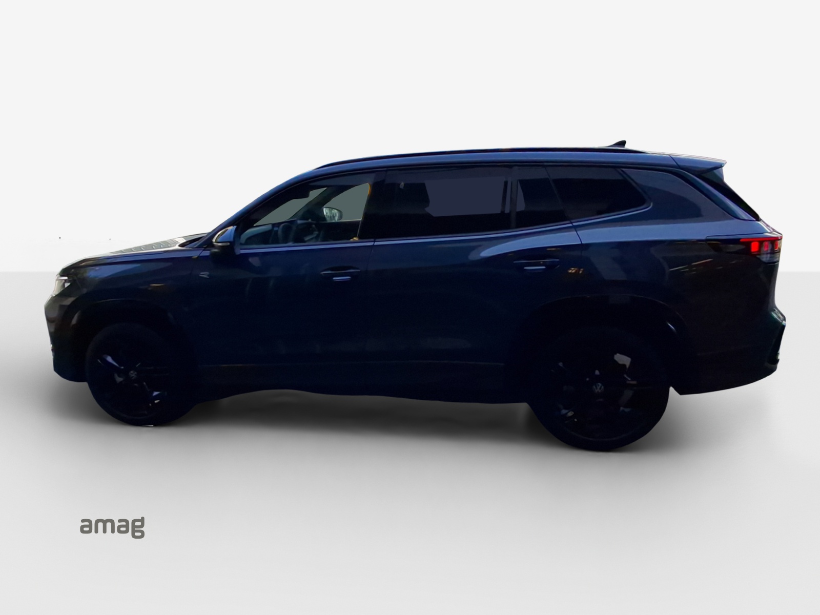 VW Tayron 2.0 TSI R-Line DSG 4Motion-showroom-element-1
